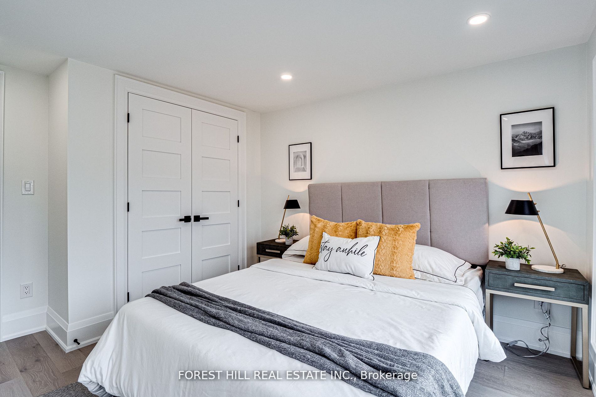 Listing C6037488 - Large Photo # 18