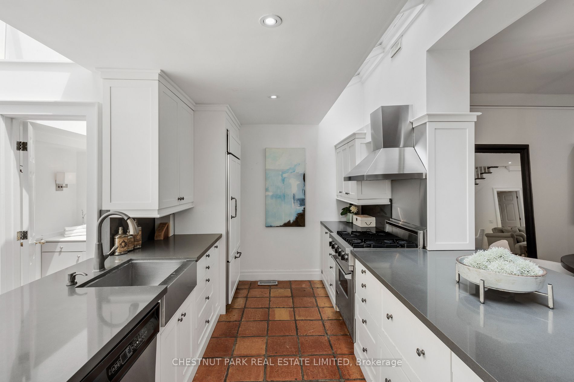 Listing C6037812 - Large Photo # 12