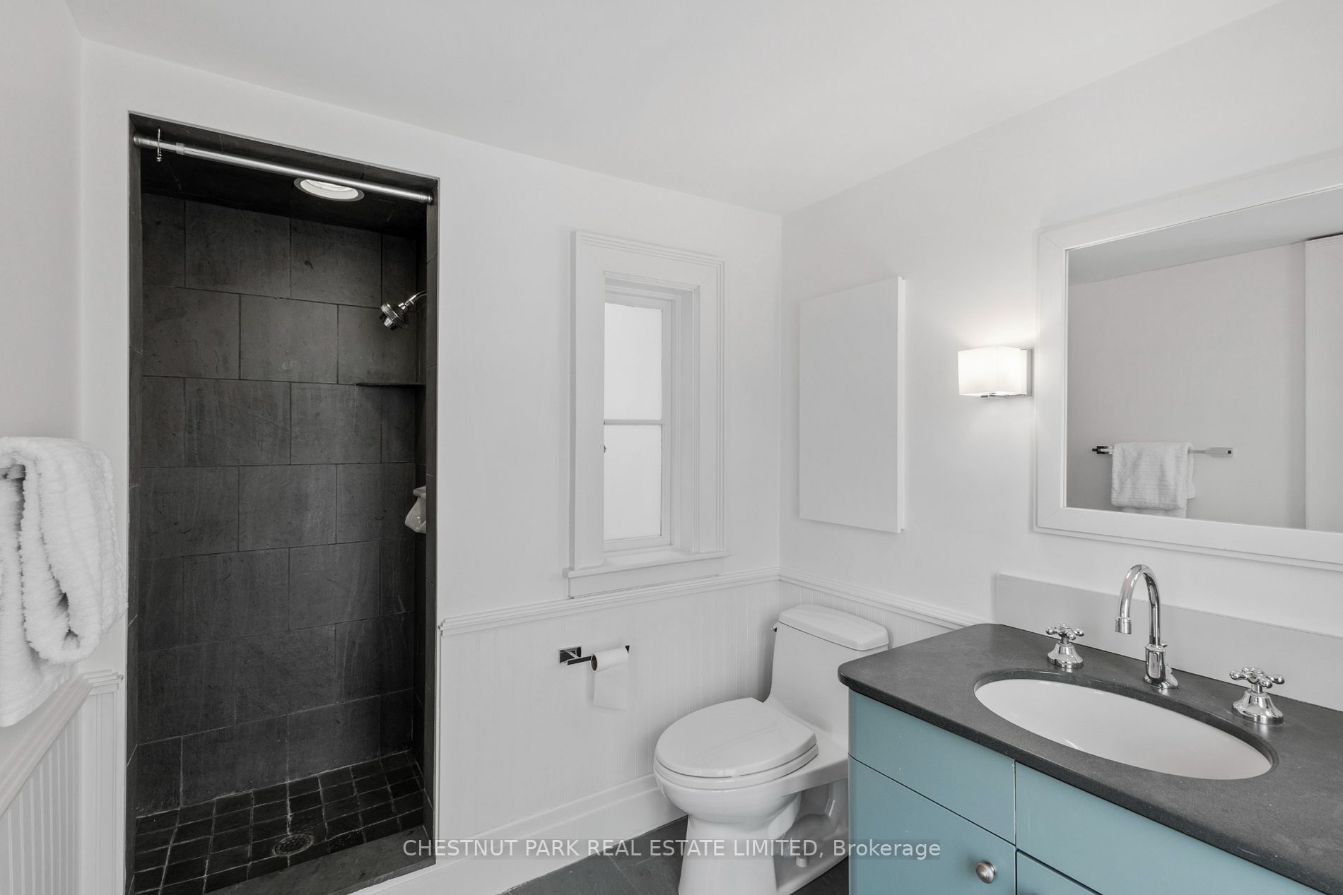 Listing C6037812 - Large Photo # 23