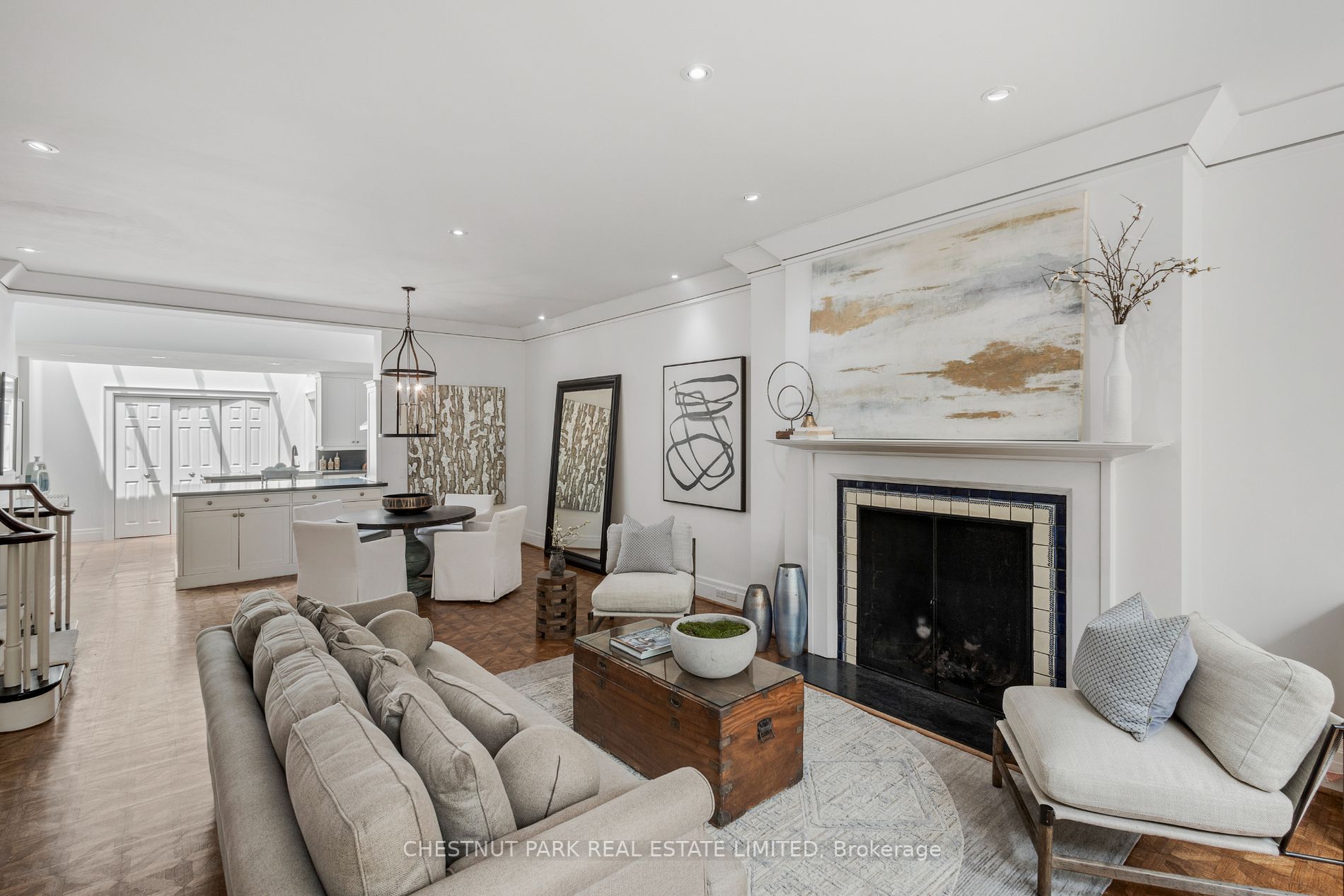 Listing C6037812 - Large Photo # 7