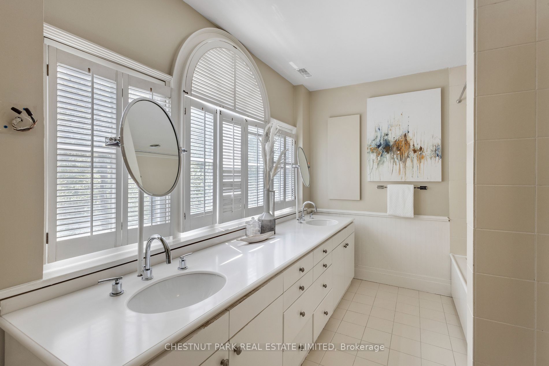 Listing C6037812 - Large Photo # 16