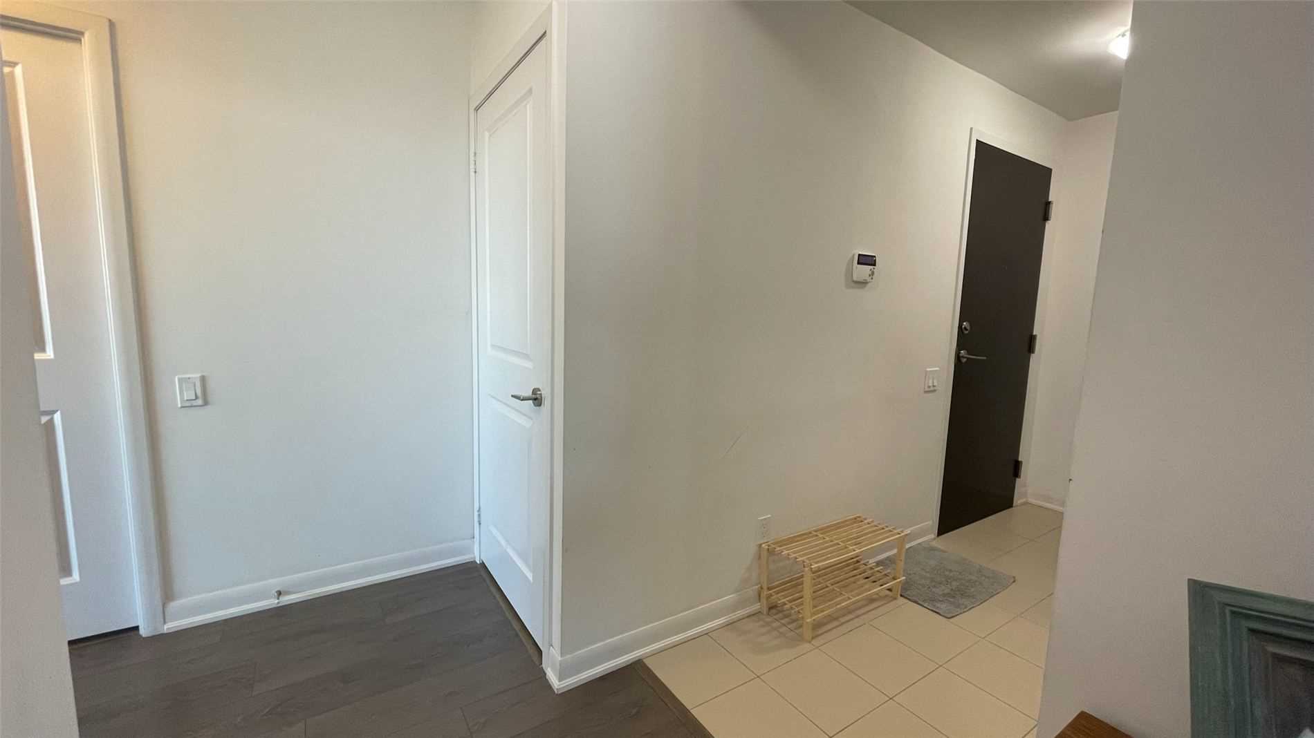 5168 Yonge St, #Ph206