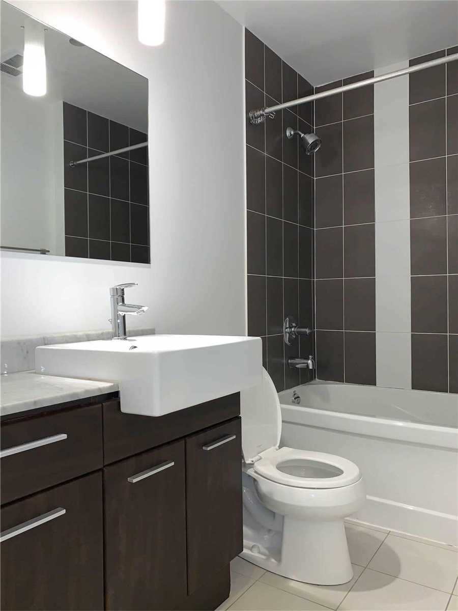 Listing C6037885 - Large Photo # 6