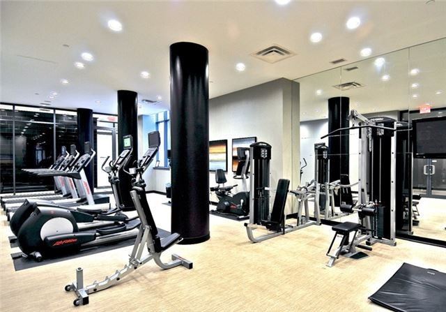 Listing C6037885 - Large Photo # 9