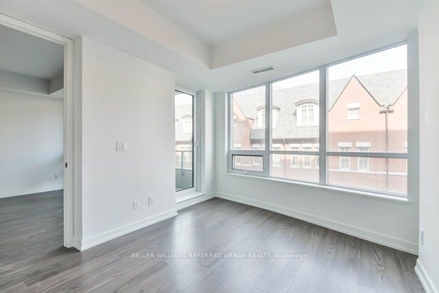 Listing C6037916 - Large Photo # 8
