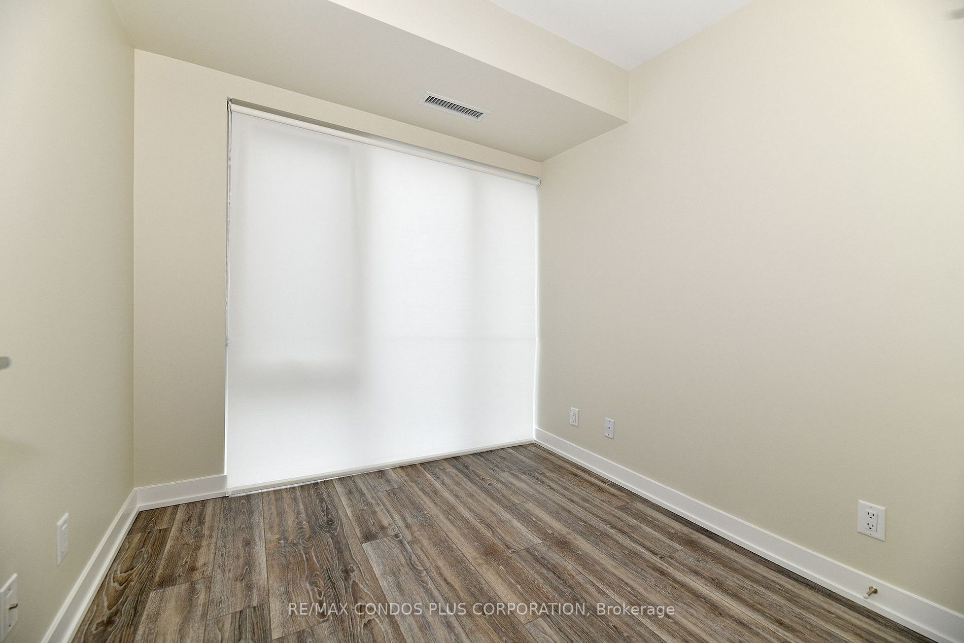 Listing C6037992 - Large Photo # 12