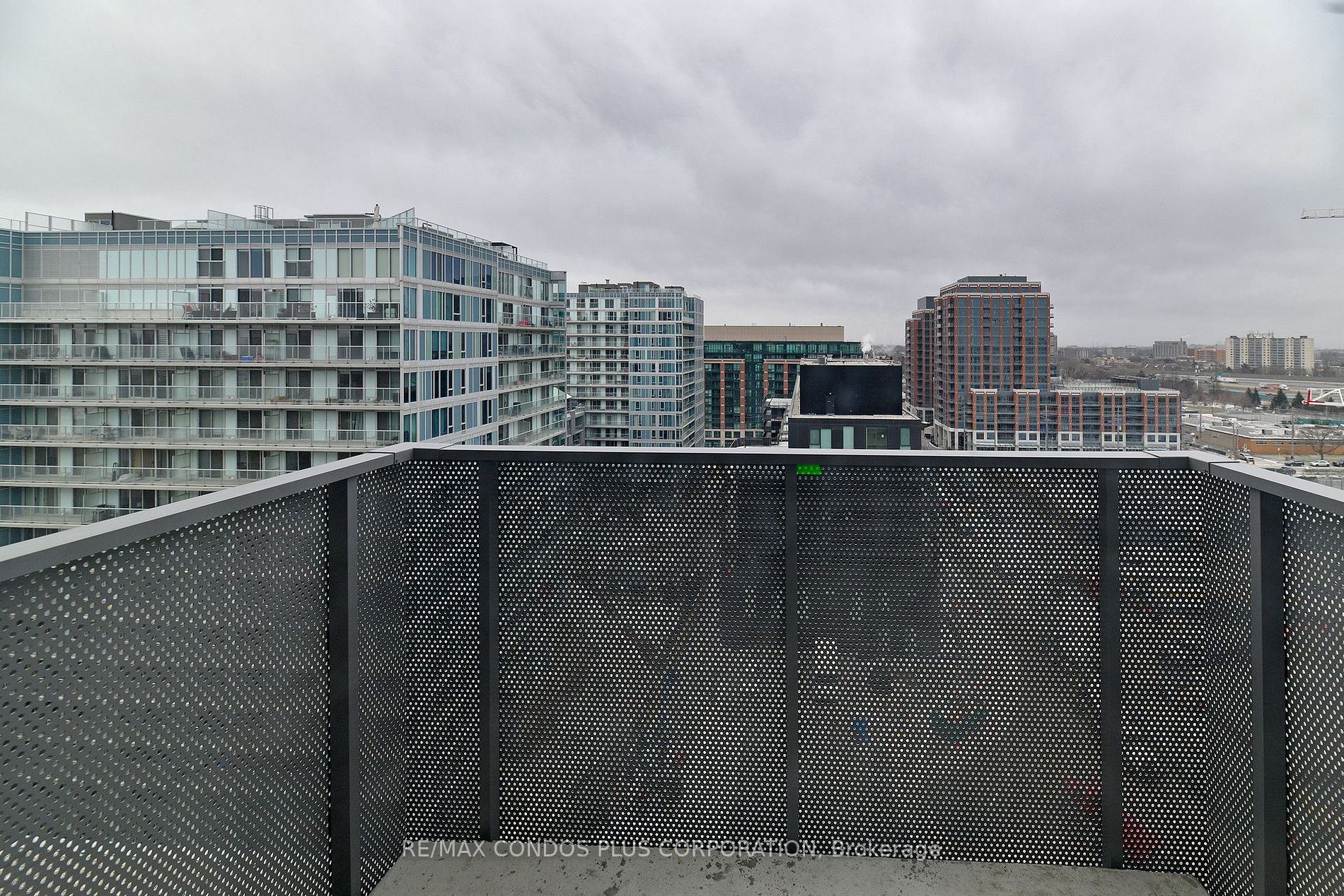 Listing C6037992 - Large Photo # 14