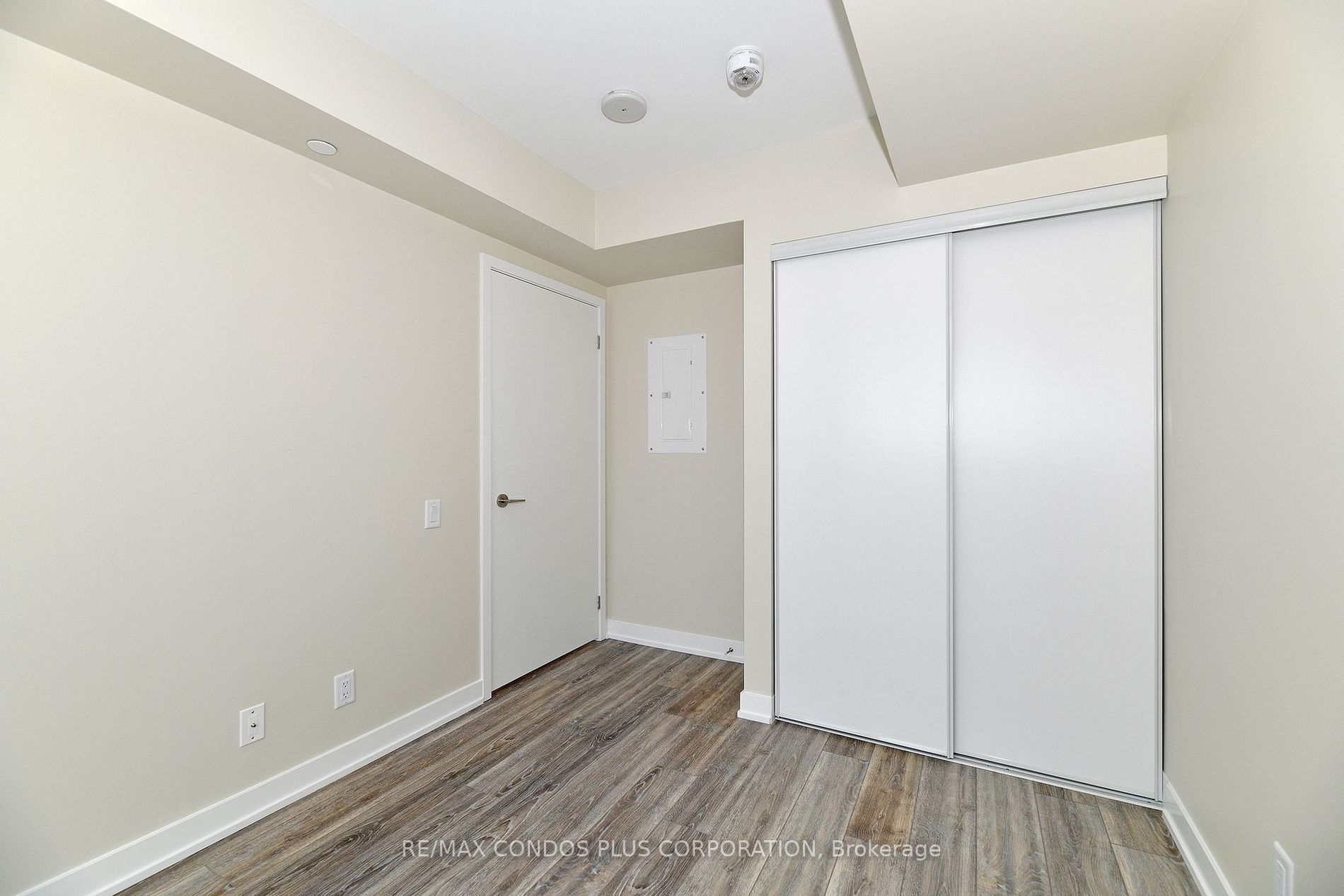 Listing C6037992 - Large Photo # 13