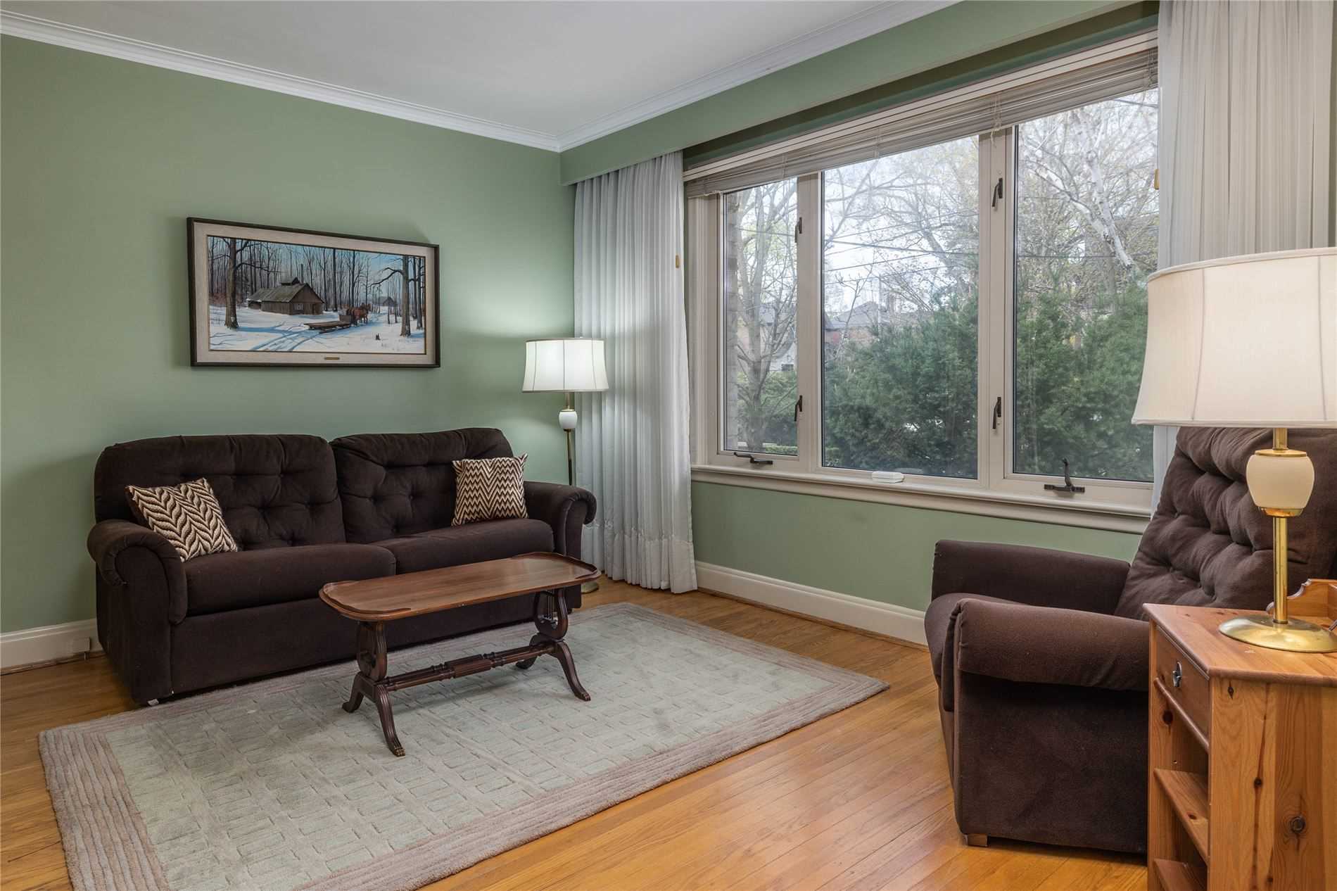 38 Killdeer Crescent