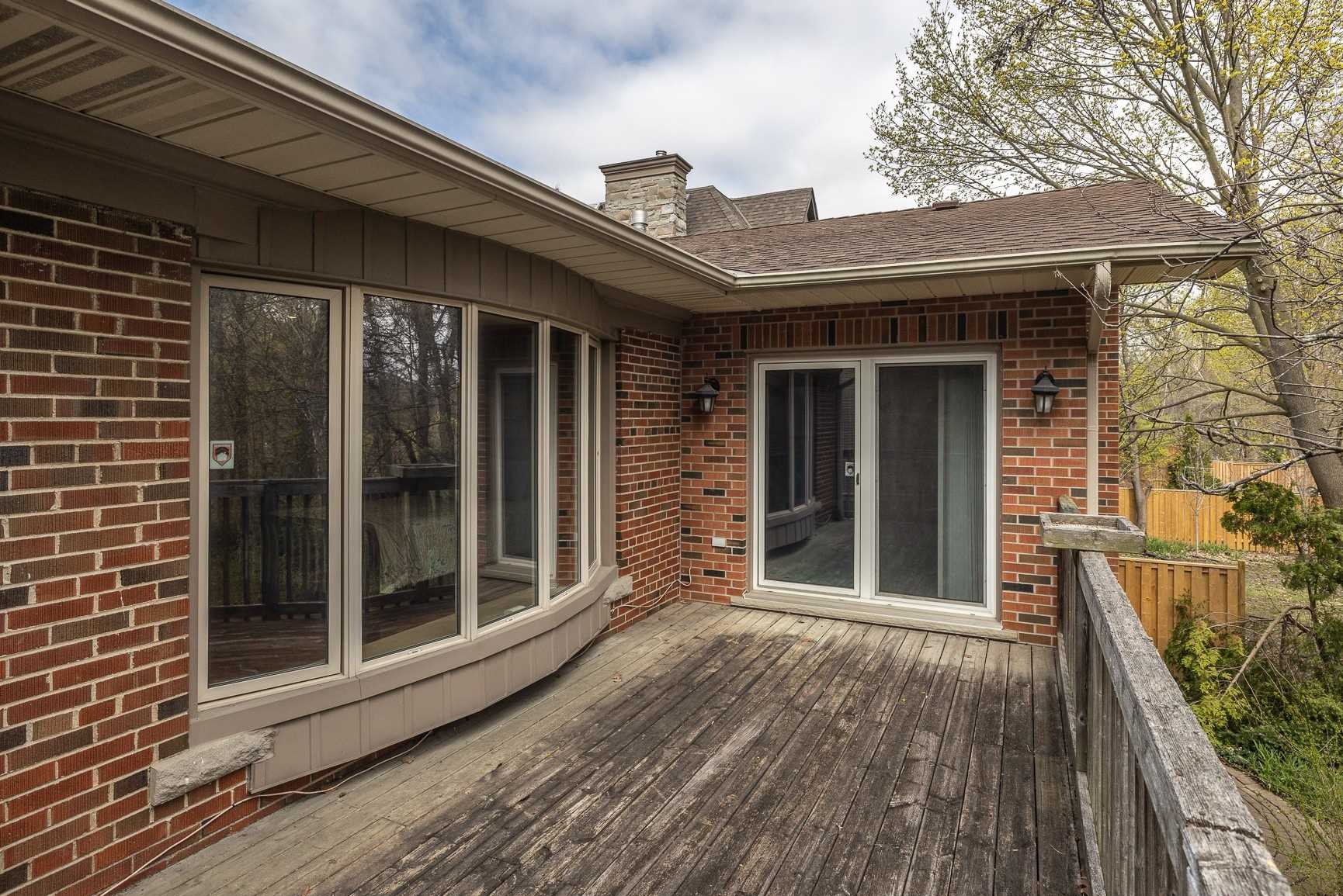 38 Killdeer Crescent