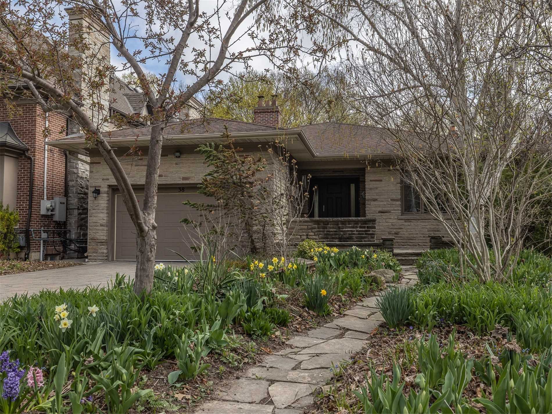 38 Killdeer Crescent