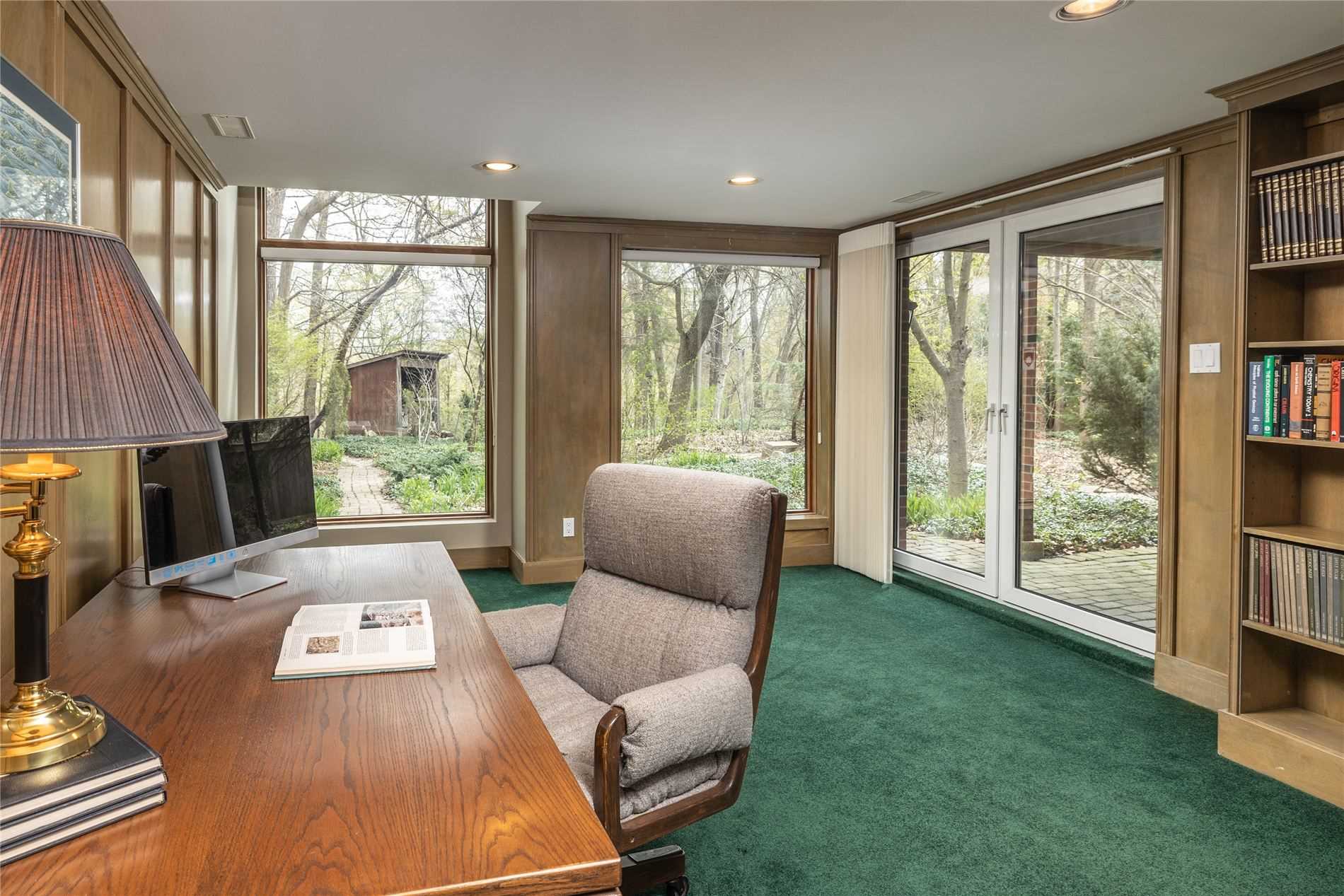 38 Killdeer Crescent
