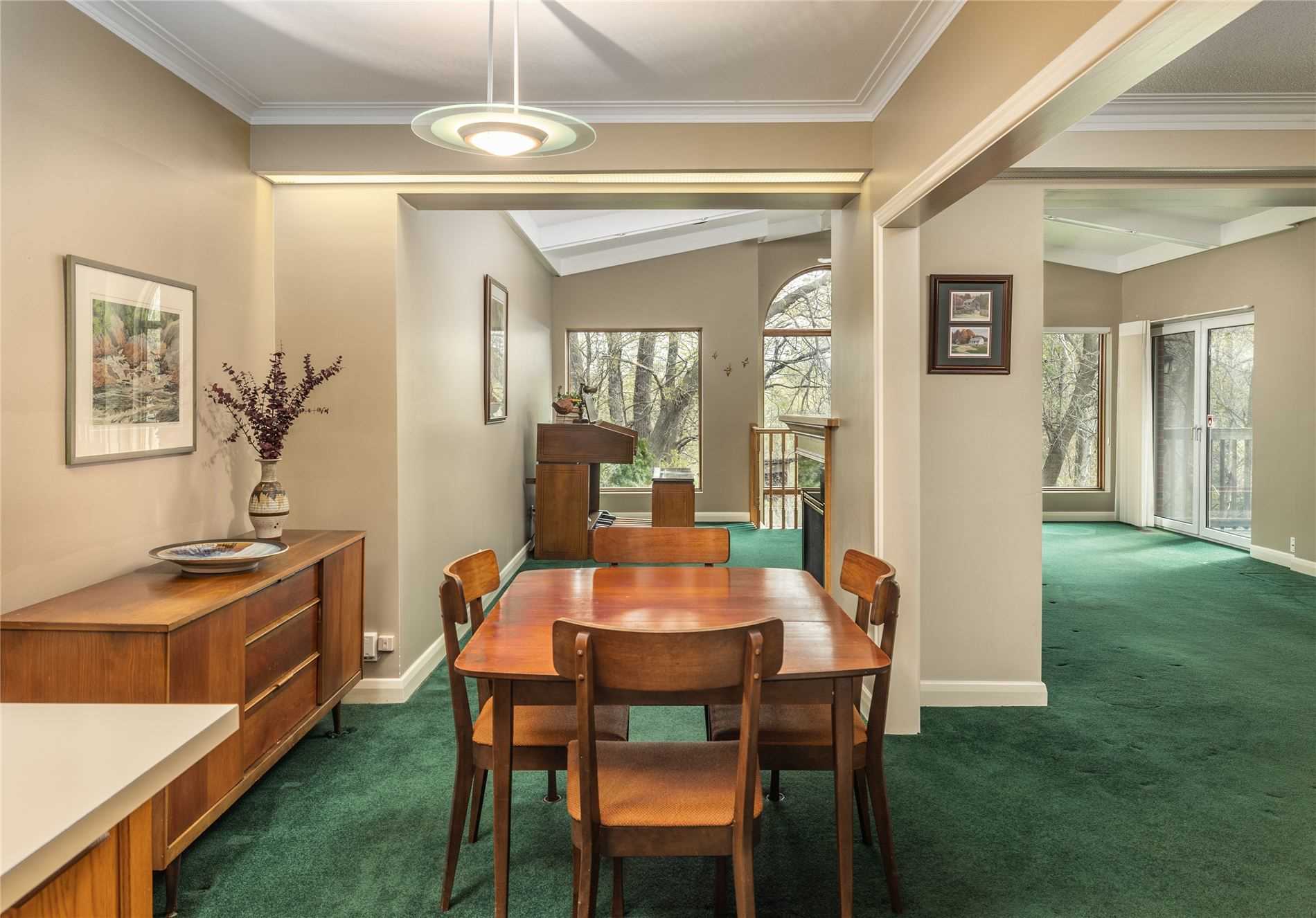 38 Killdeer Crescent