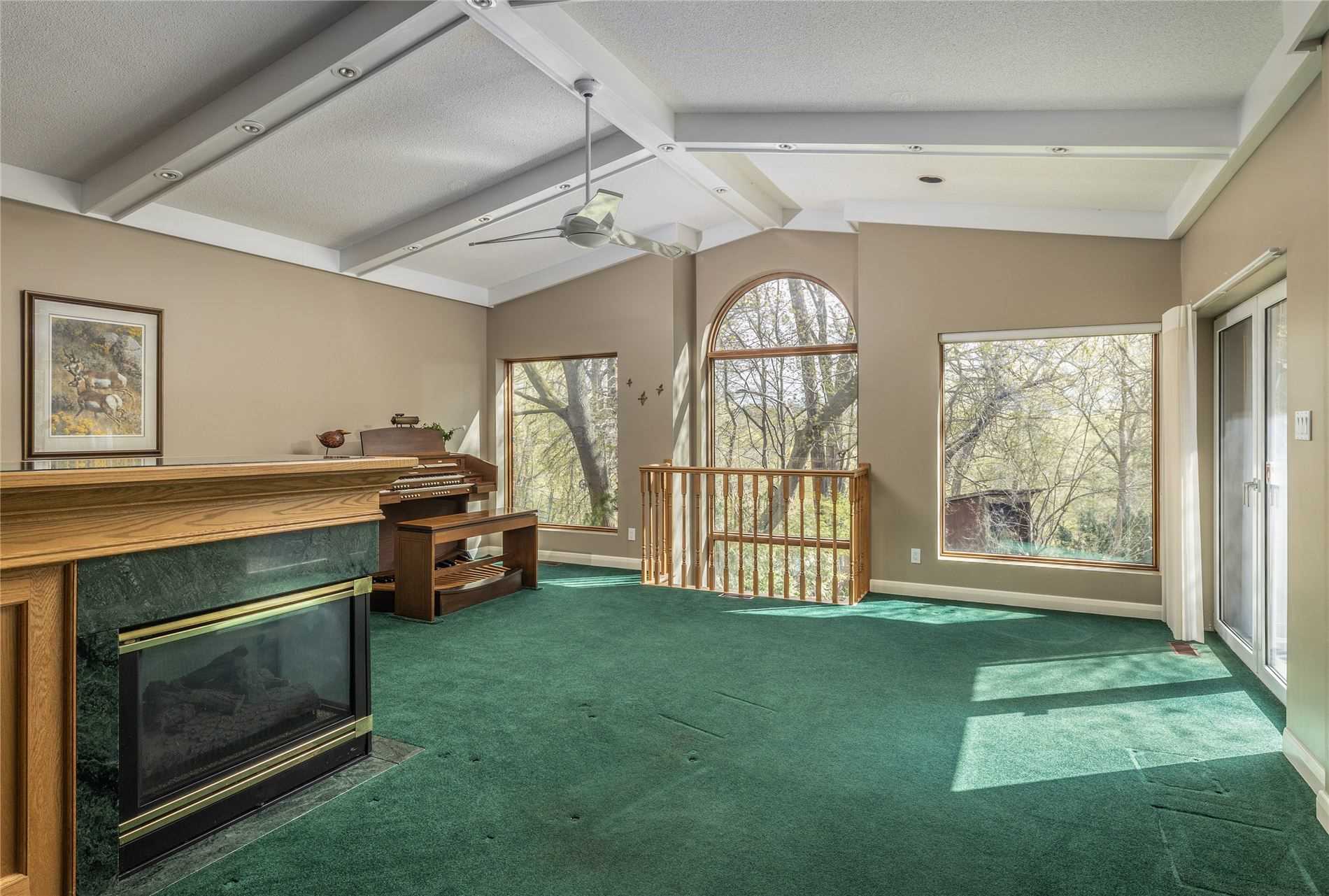 38 Killdeer Crescent