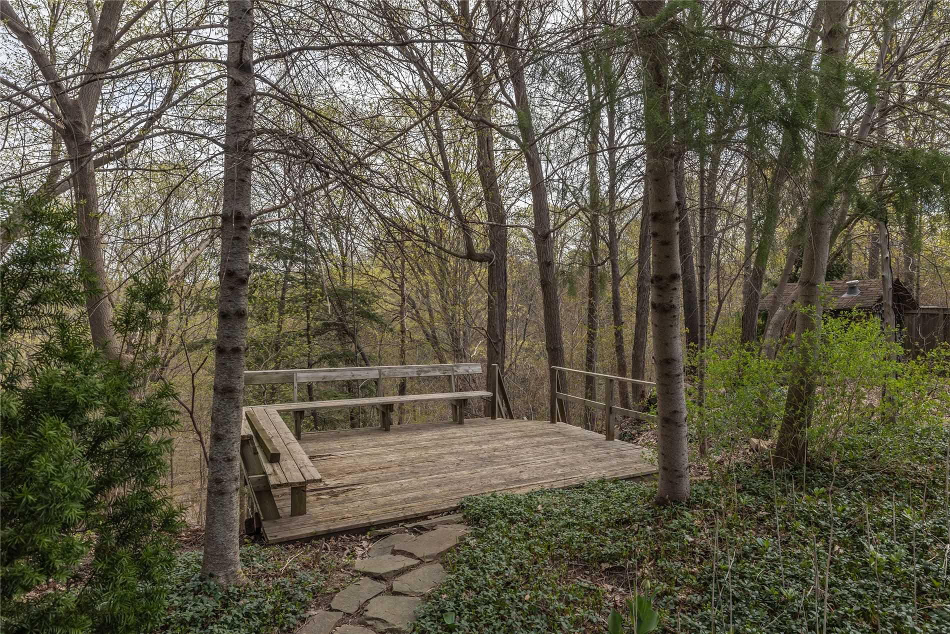 38 Killdeer Crescent