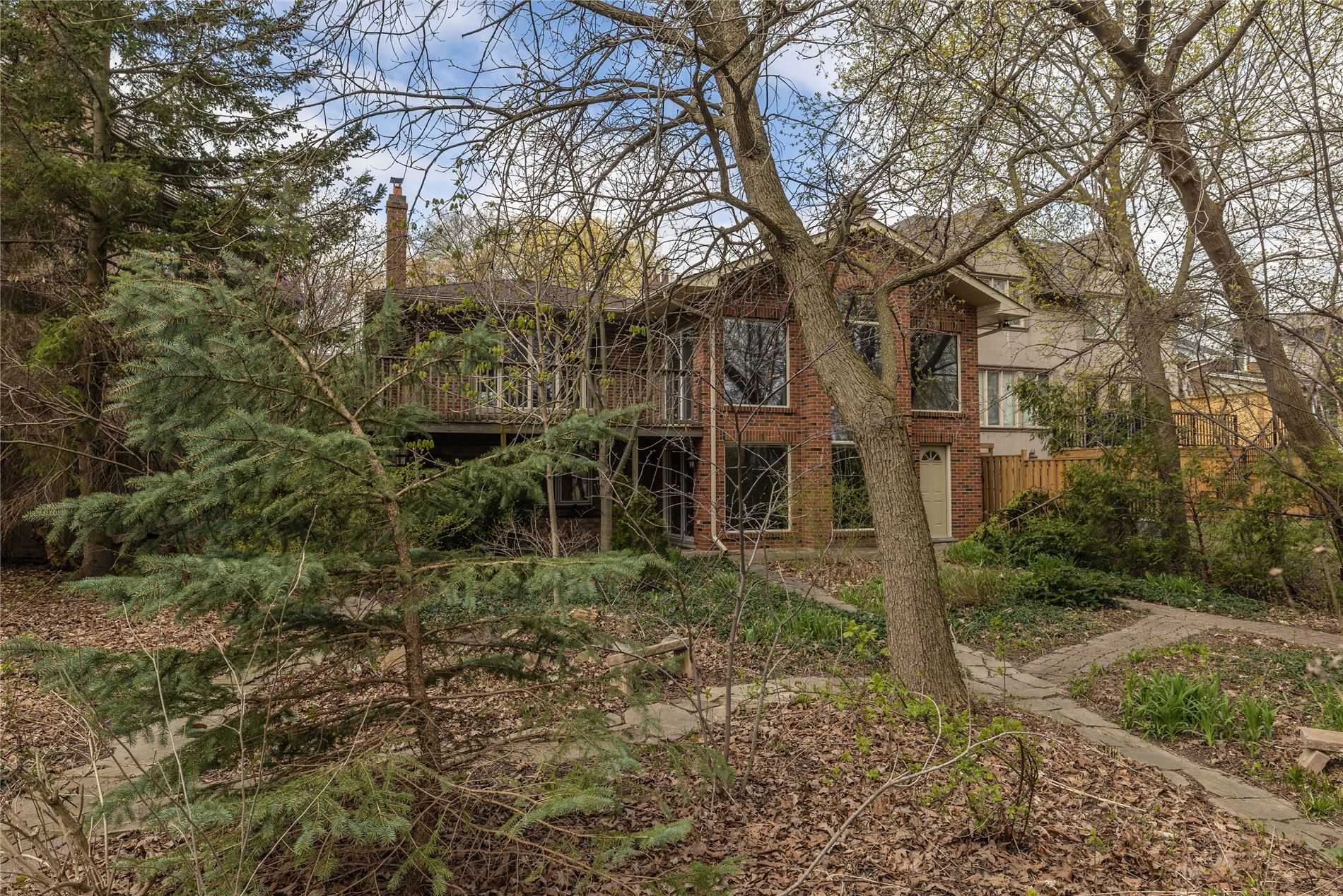 38 Killdeer Crescent