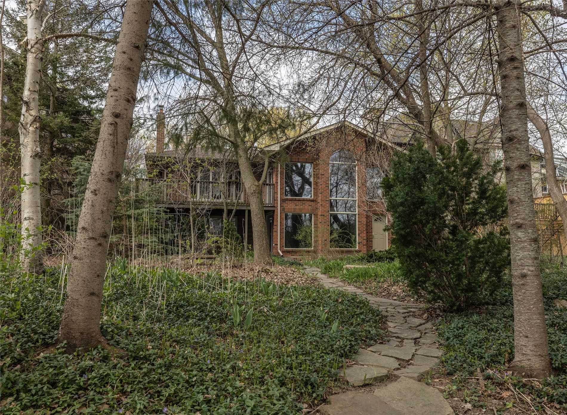 38 Killdeer Crescent