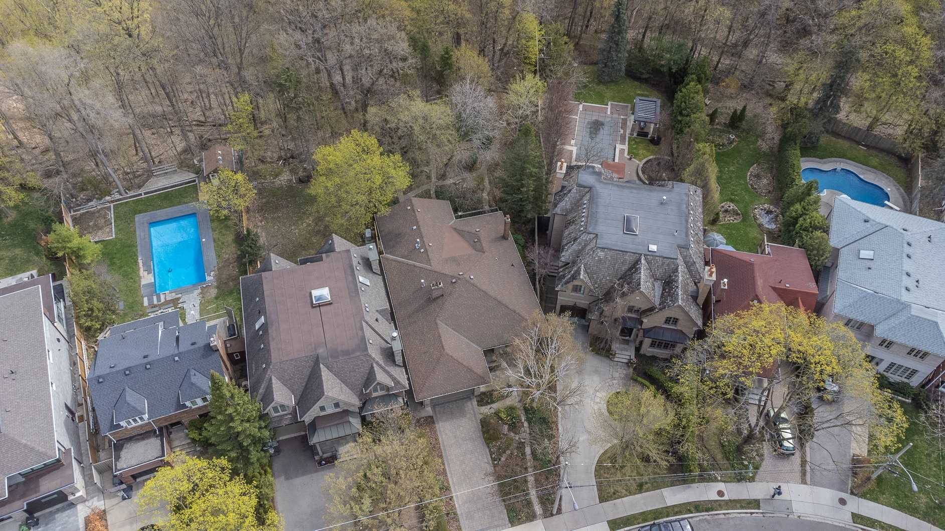 38 Killdeer Crescent
