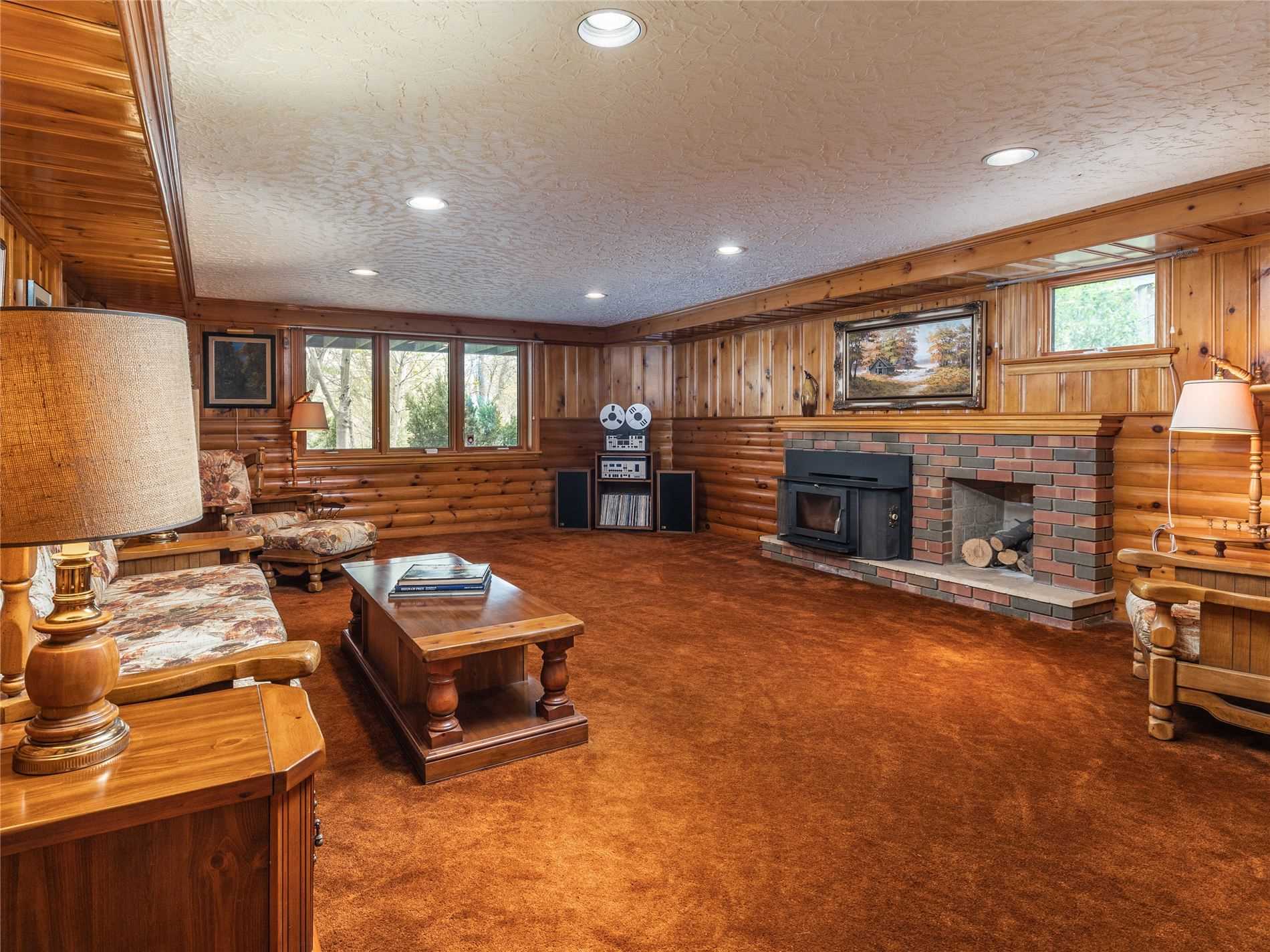 38 Killdeer Crescent