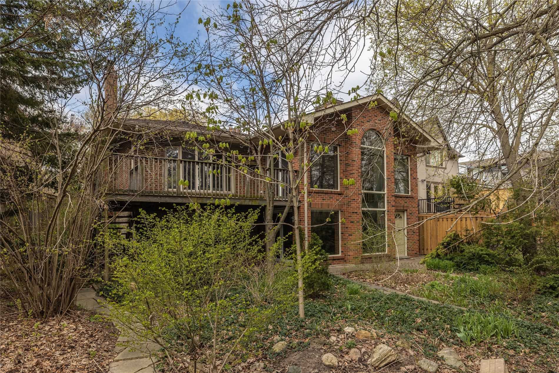 38 Killdeer Crescent