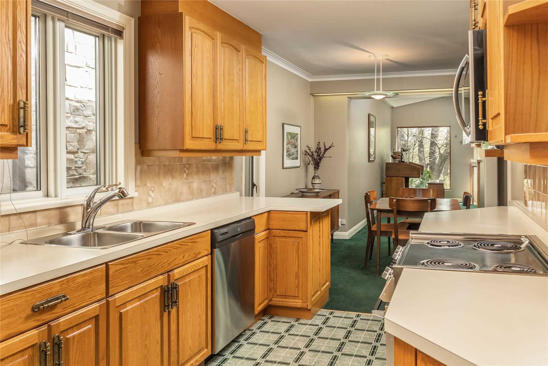 38 Killdeer Crescent