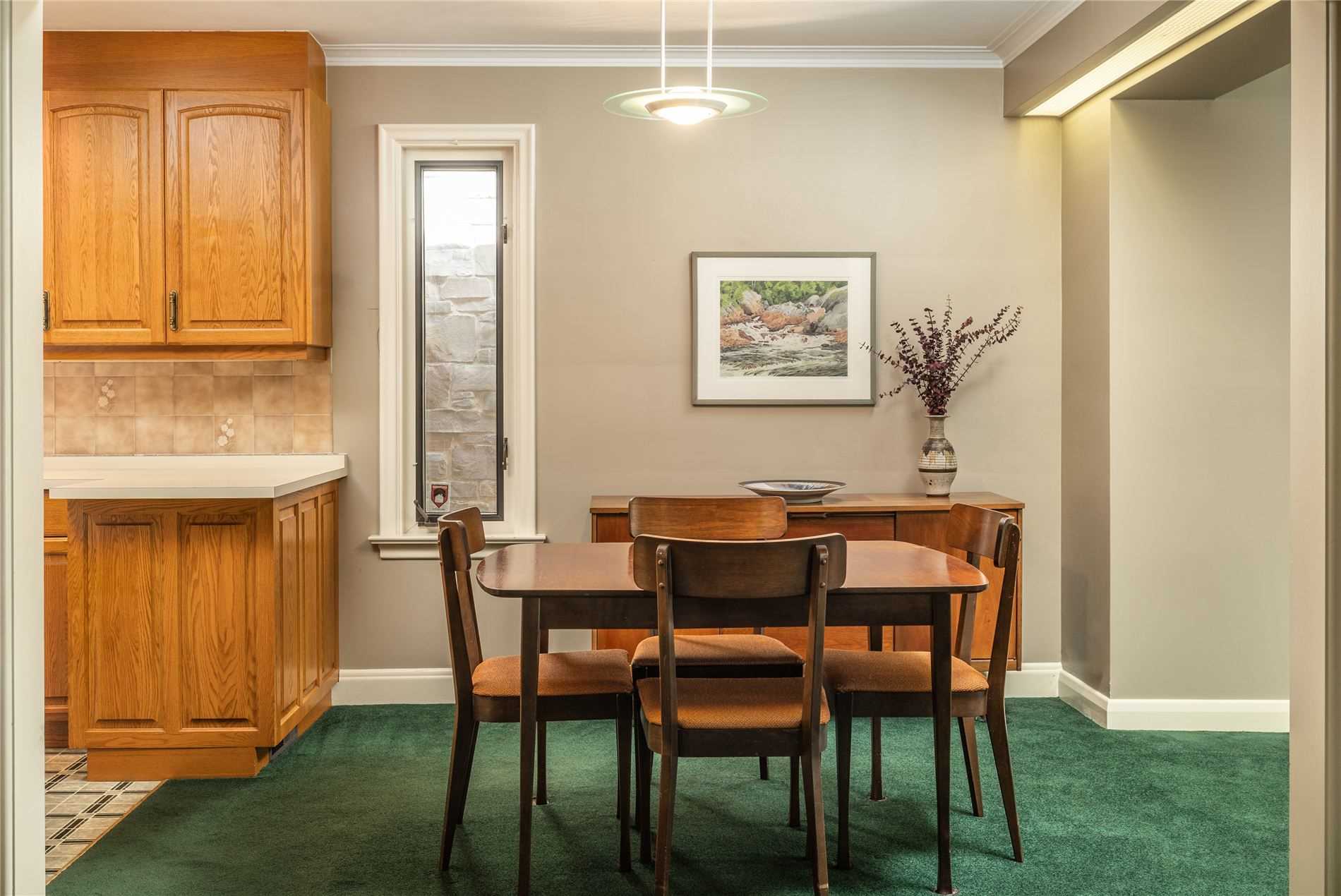 38 Killdeer Crescent