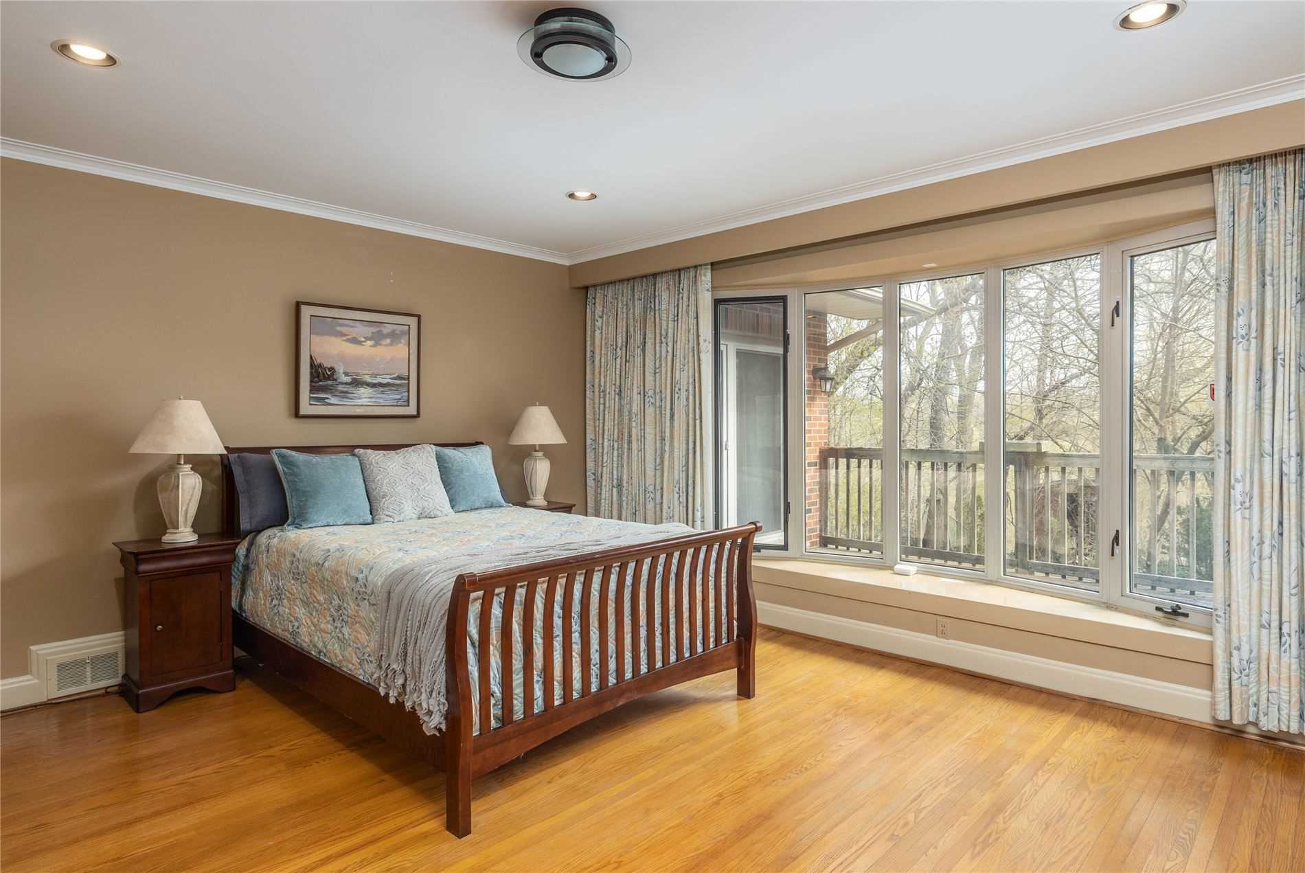 38 Killdeer Crescent