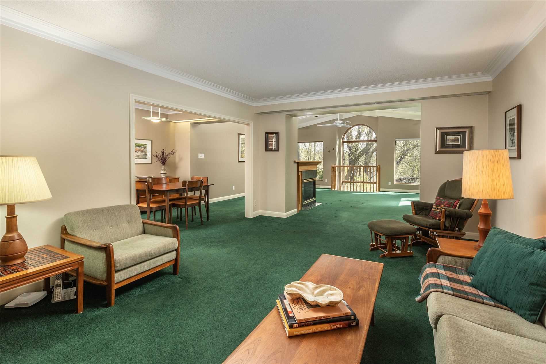 38 Killdeer Crescent