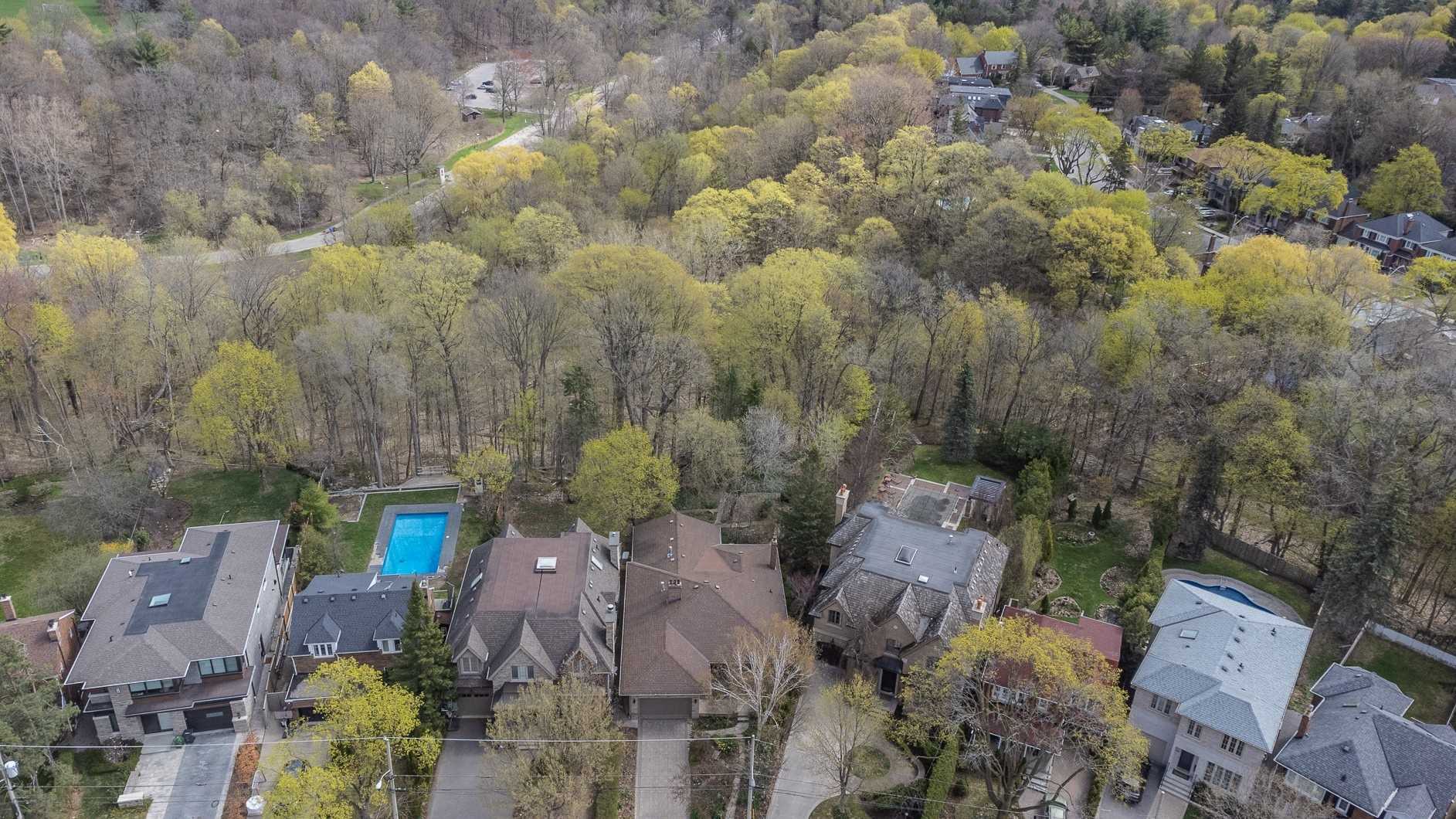 38 Killdeer Crescent