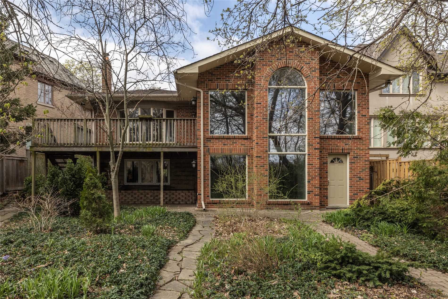38 Killdeer Crescent