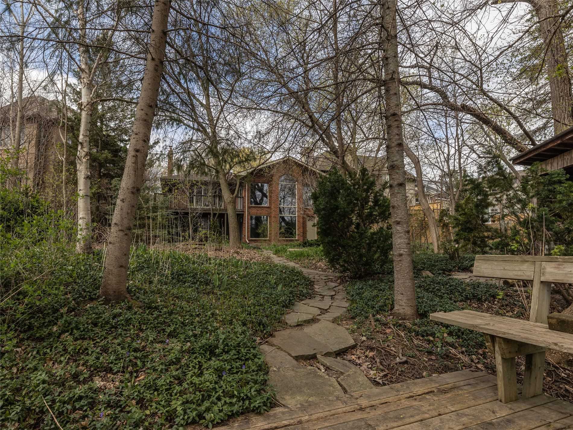 38 Killdeer Crescent
