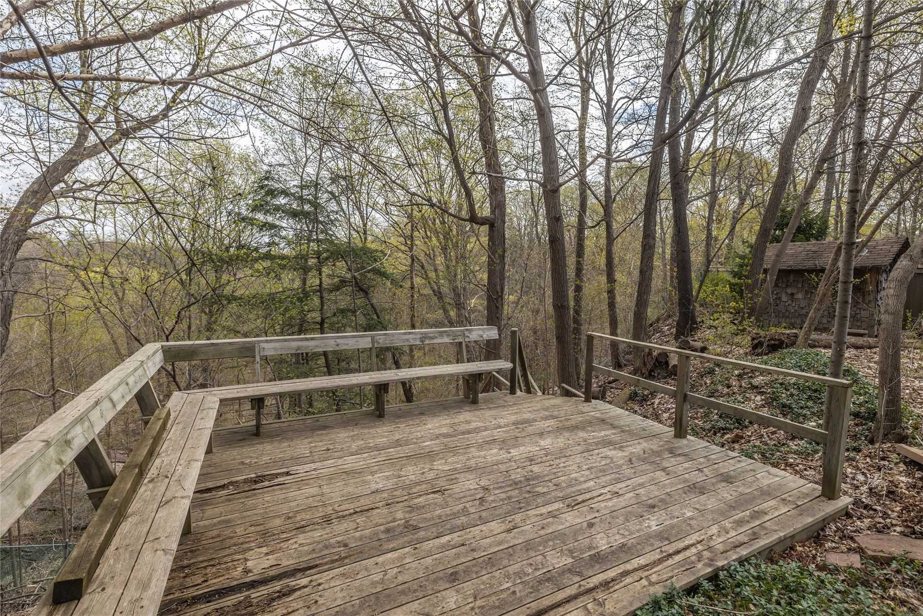 38 Killdeer Crescent