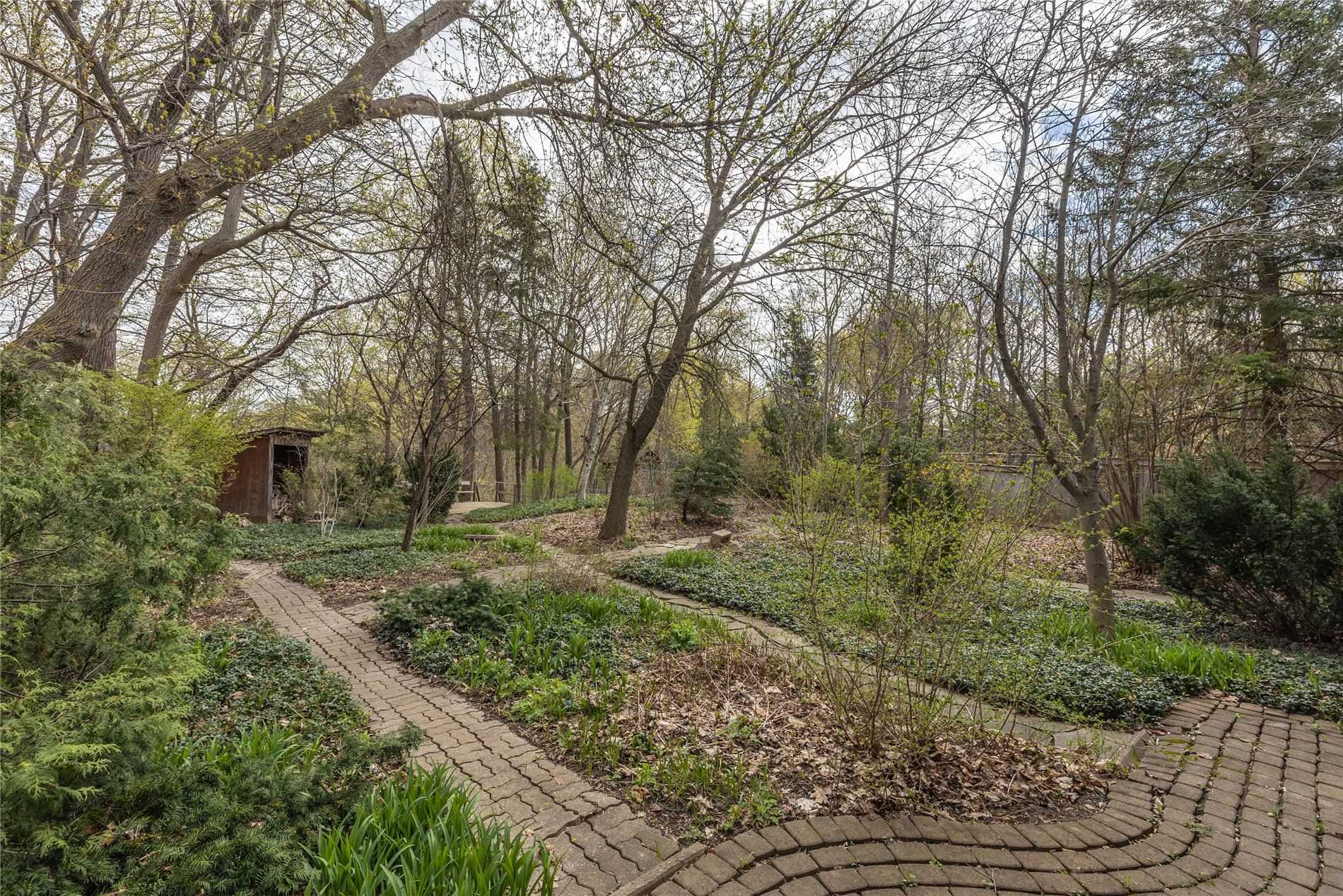 38 Killdeer Crescent