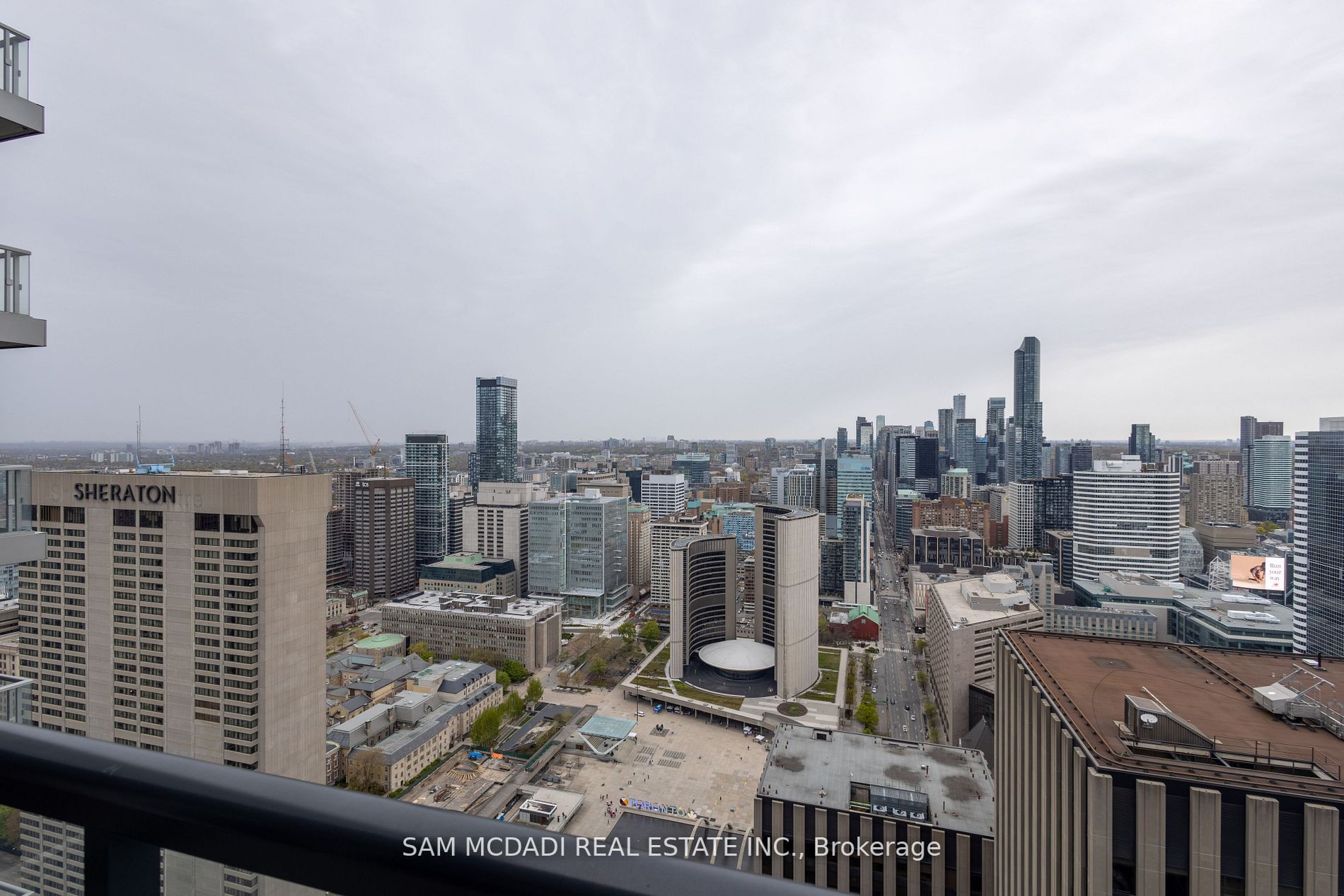 Listing C6038236 - Large Photo # 13