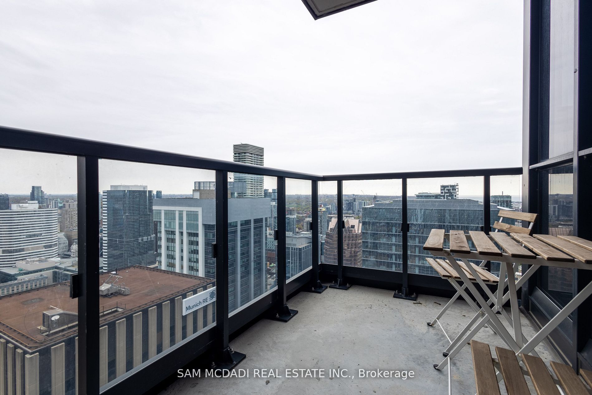 Listing C6038236 - Large Photo # 12