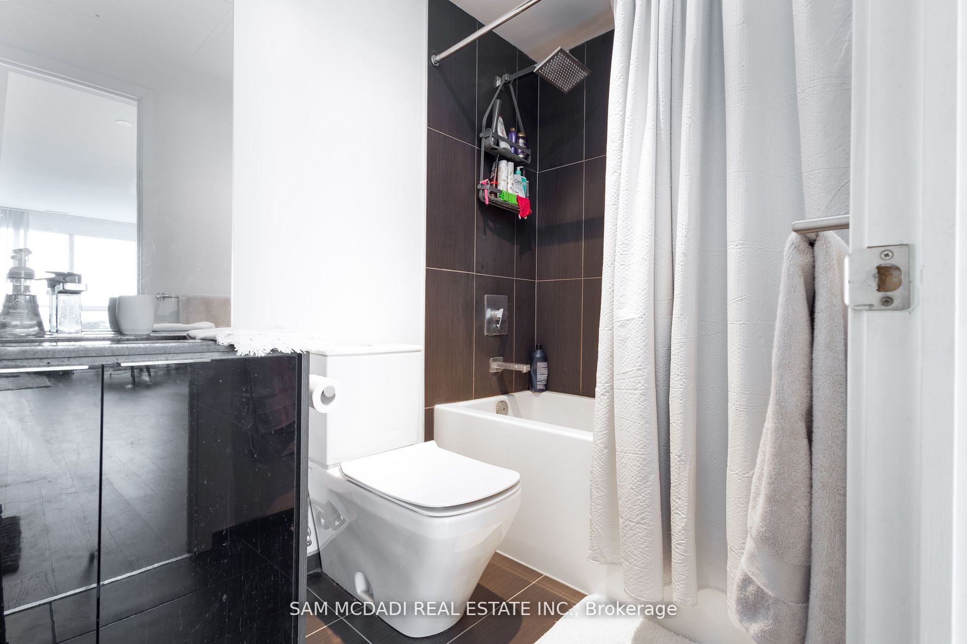 Listing C6038236 - Large Photo # 10