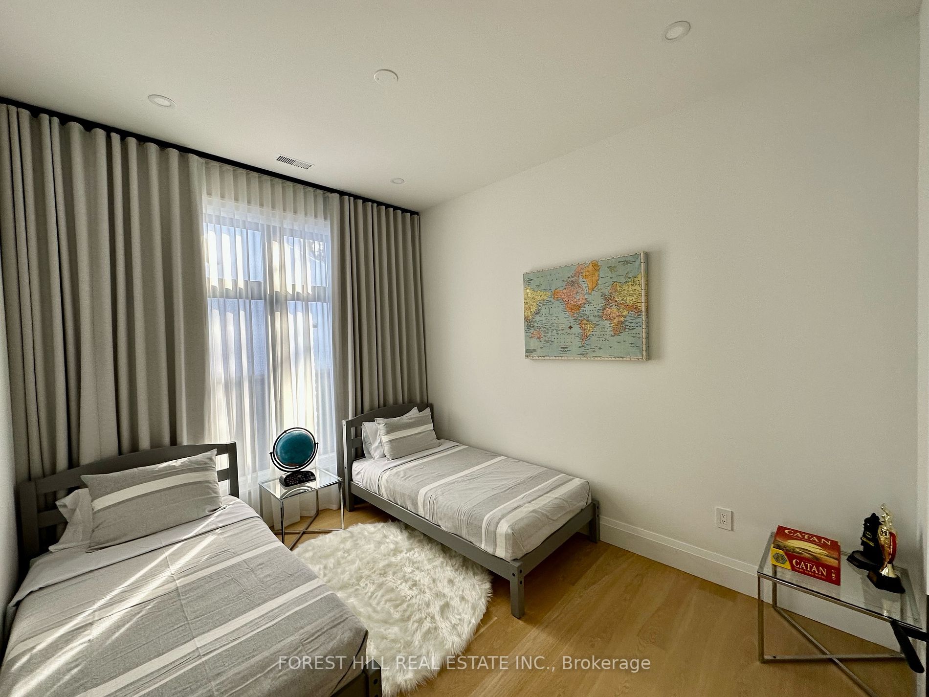 Listing C6038276 - Large Photo # 30