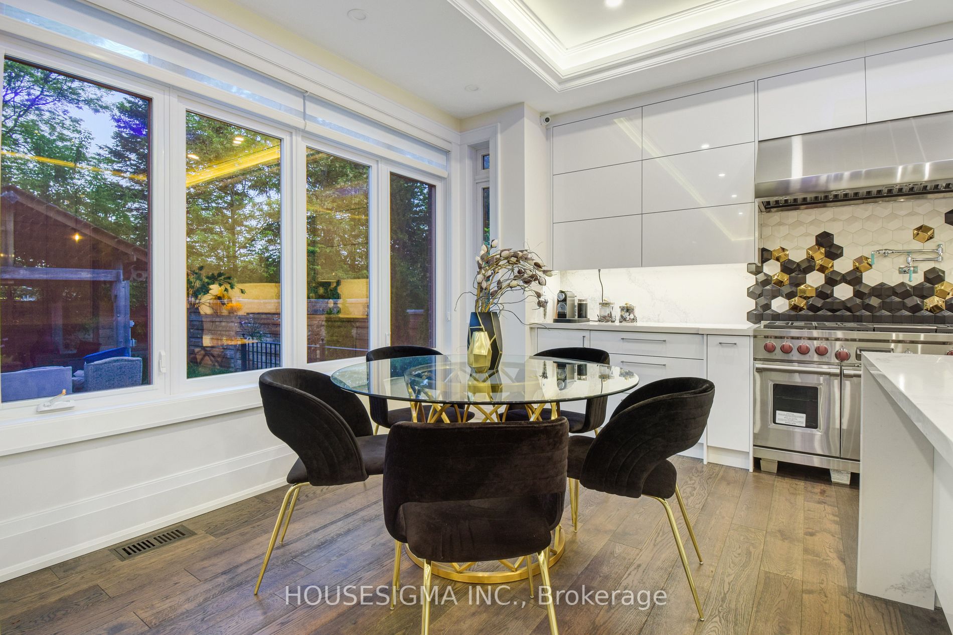 Listing C6038316 - Large Photo # 18