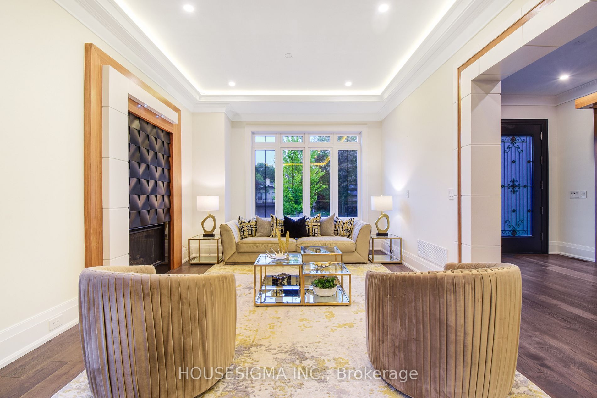 Listing C6038316 - Large Photo # 6