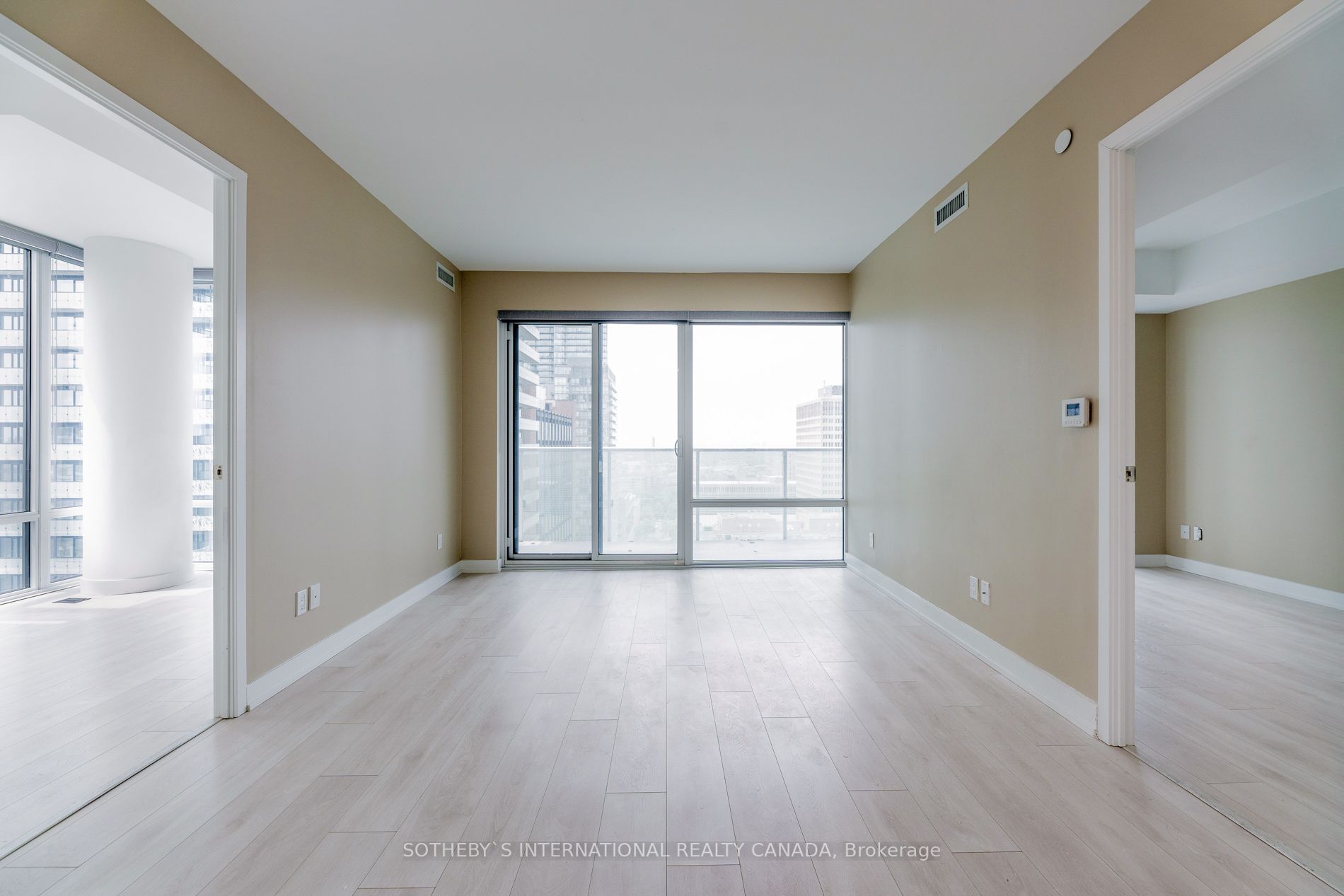 Listing C6038452 - Large Photo # 14