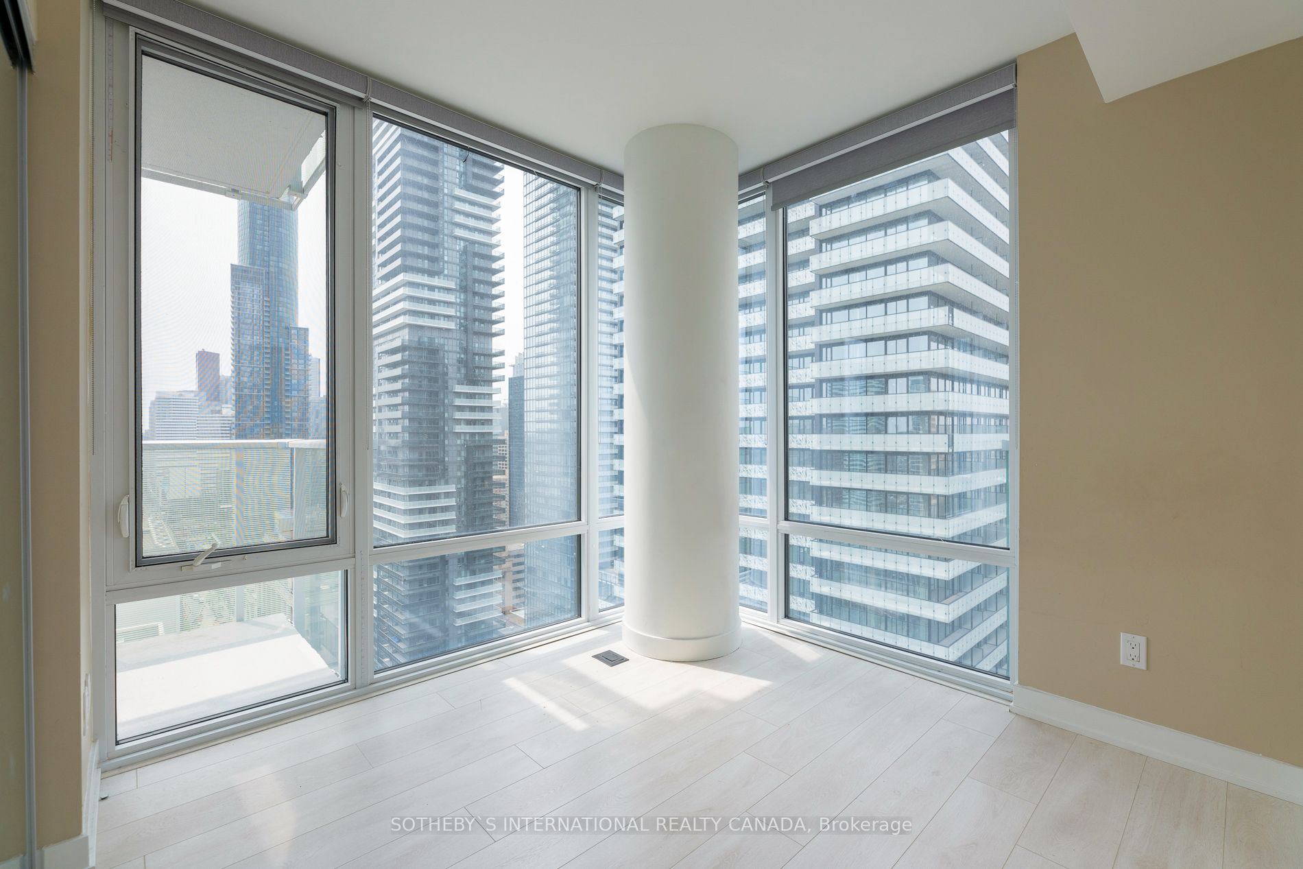 Listing C6038452 - Large Photo # 17