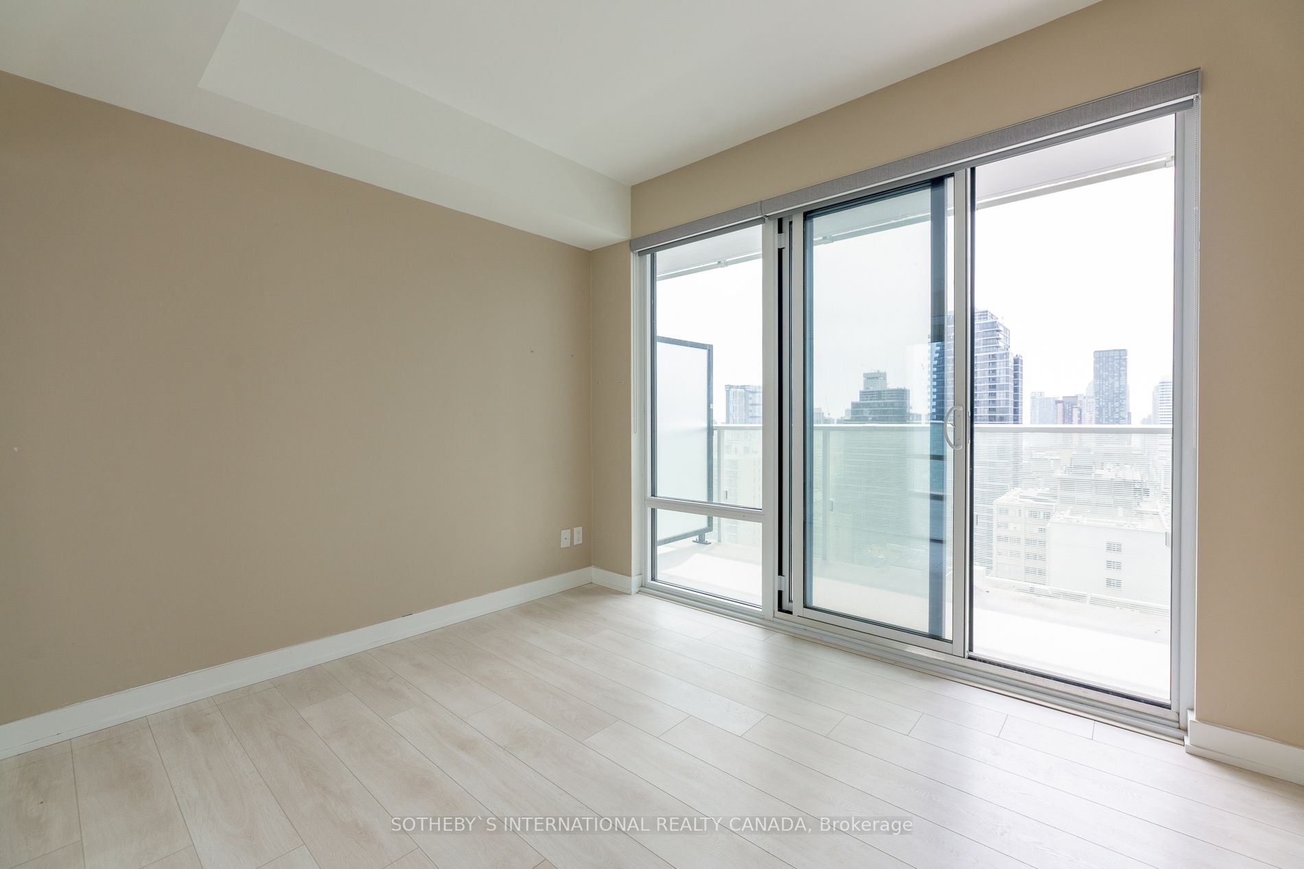 Listing C6038452 - Large Photo # 19