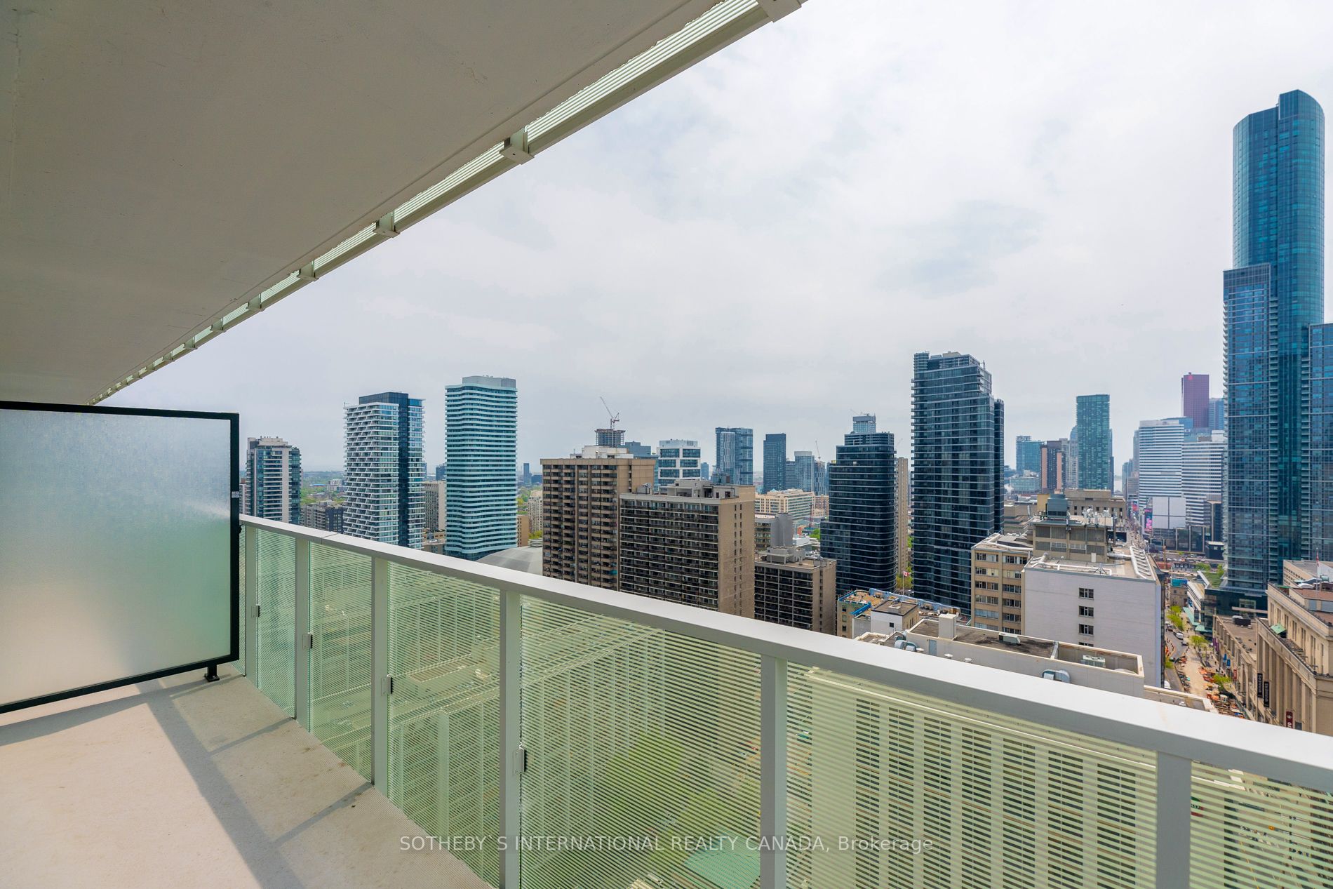 Listing C6038452 - Large Photo # 24