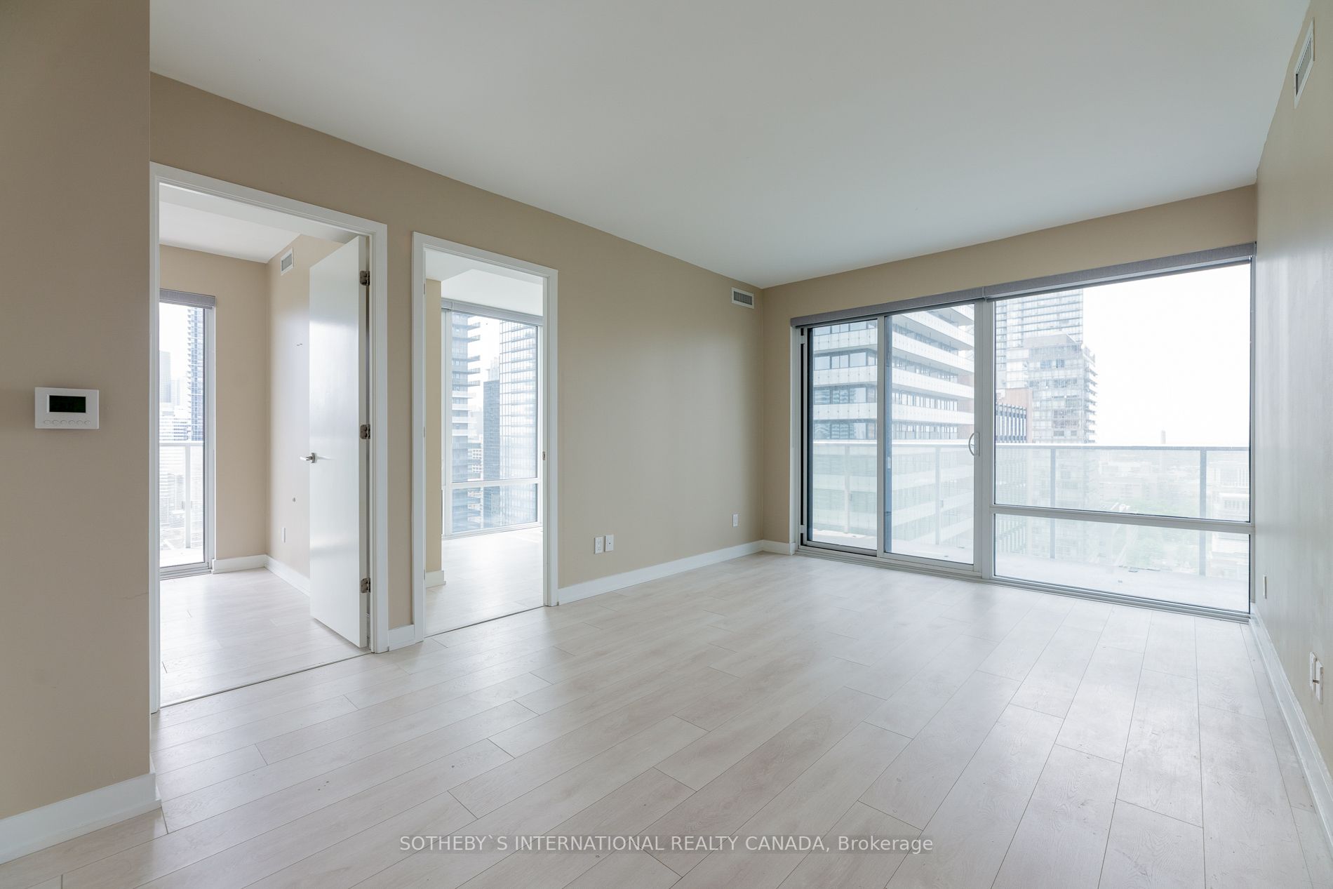 Listing C6038452 - Large Photo # 10