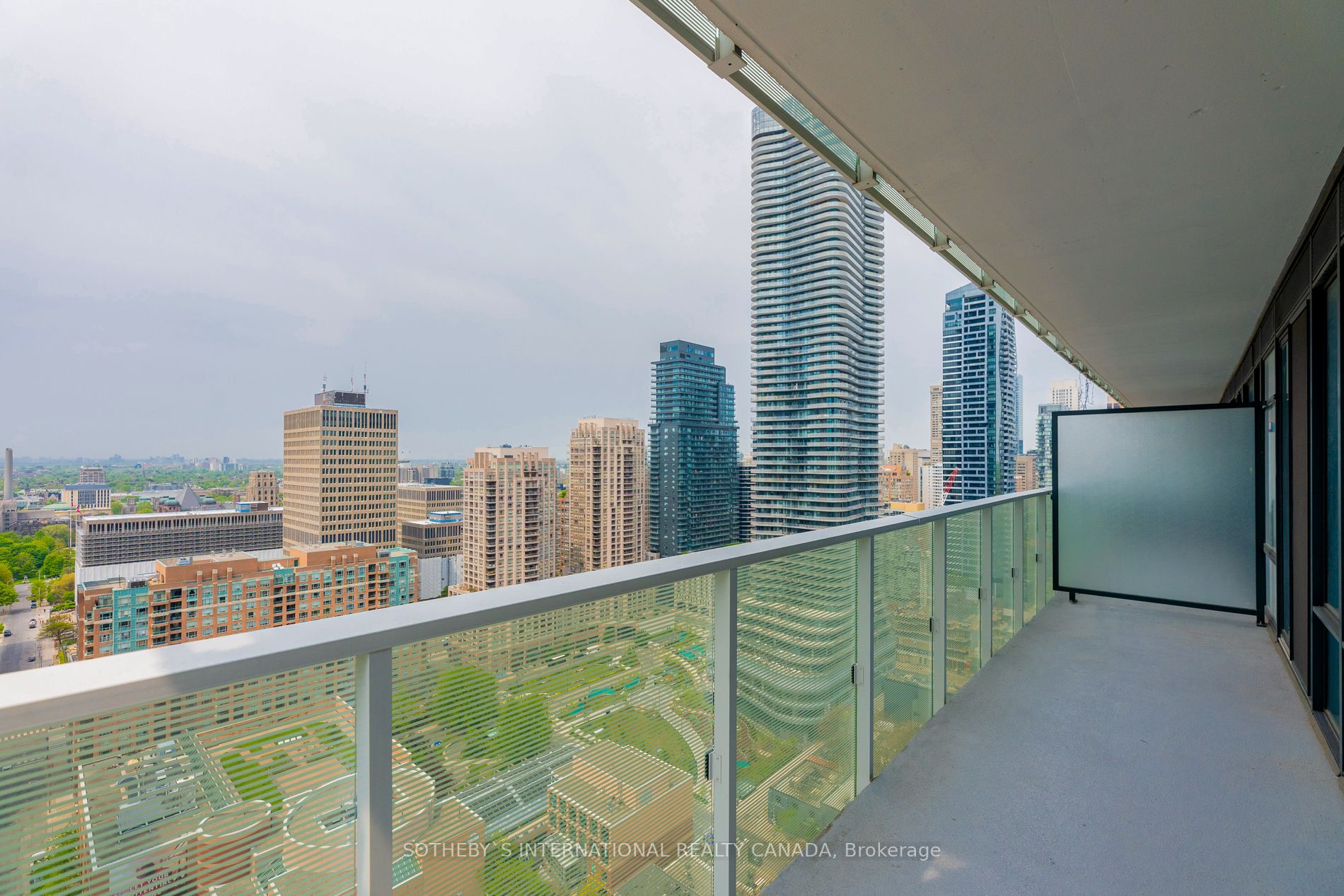 Listing C6038452 - Large Photo # 32