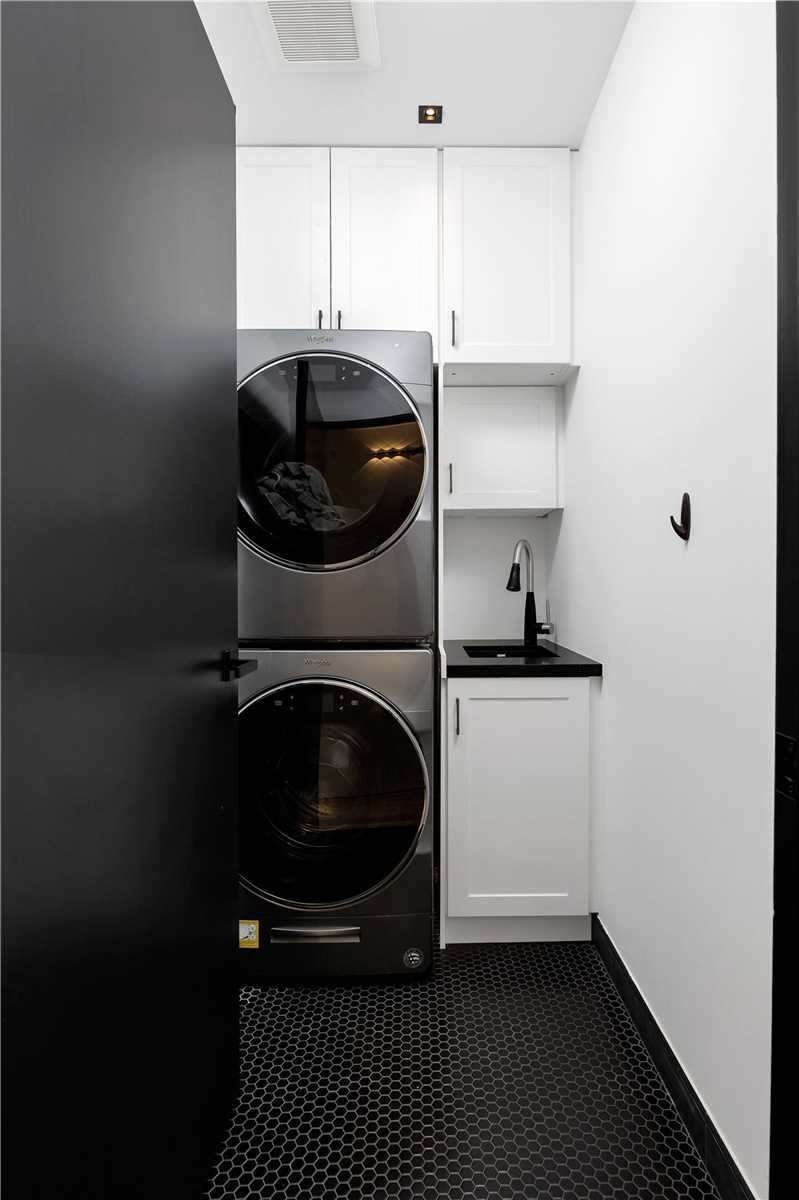 Listing C6038545 - Large Photo # 19