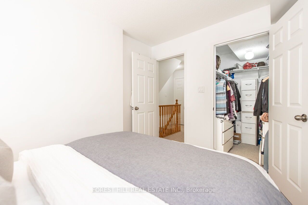 Listing C6038552 - Large Photo # 27