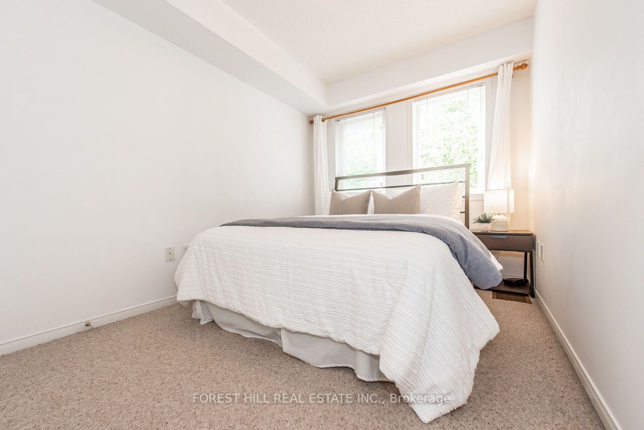 Listing C6038552 - Large Photo # 25