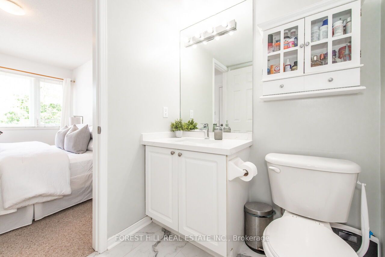 Listing C6038552 - Large Photo # 23