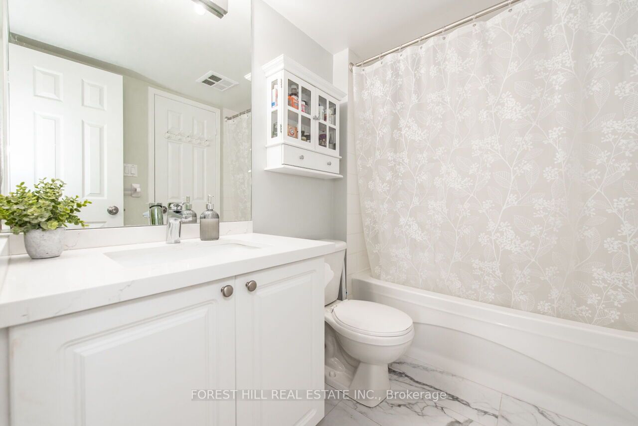 Listing C6038552 - Large Photo # 24